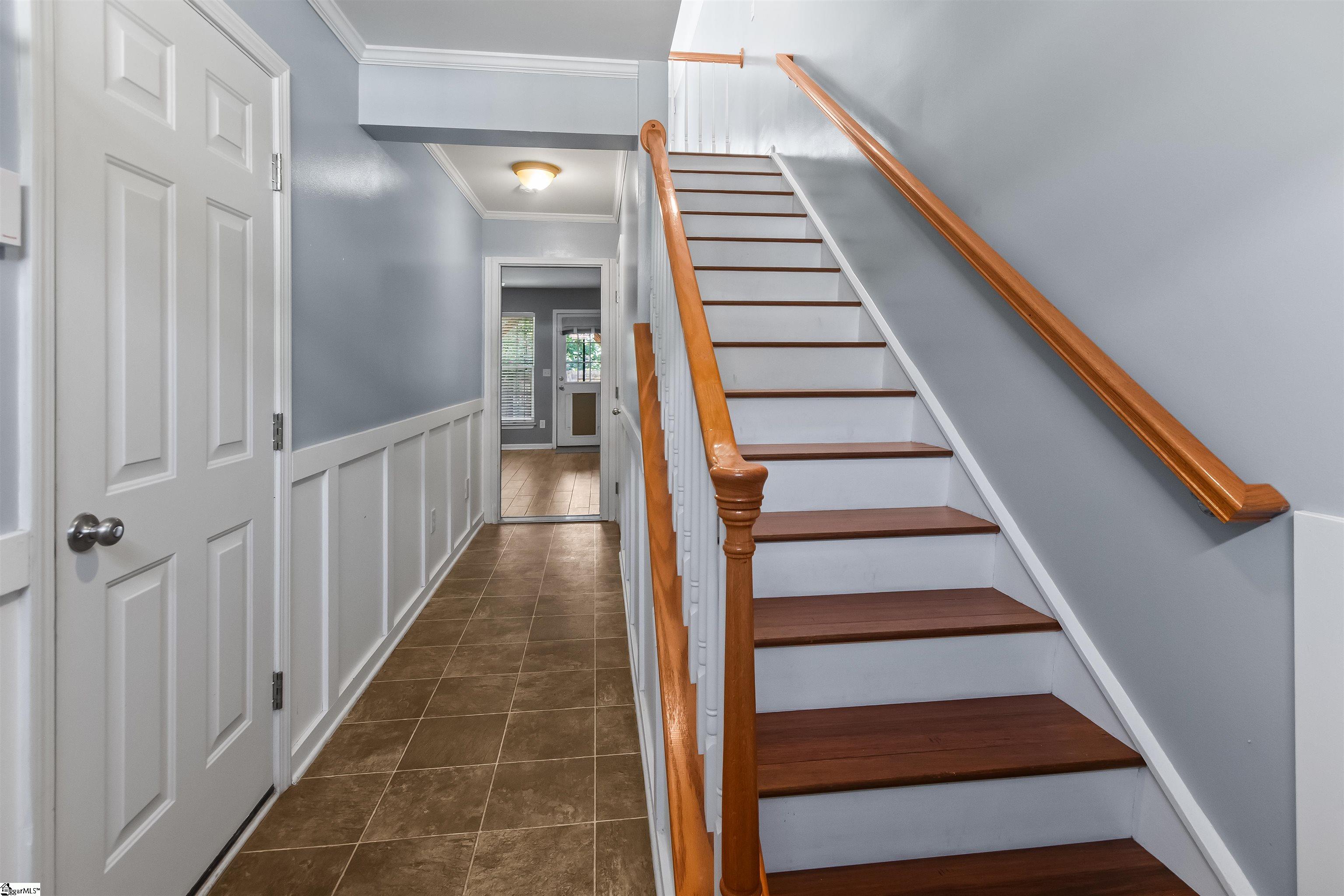 39 Heritage Oak Way Simpsonville, SC 29681