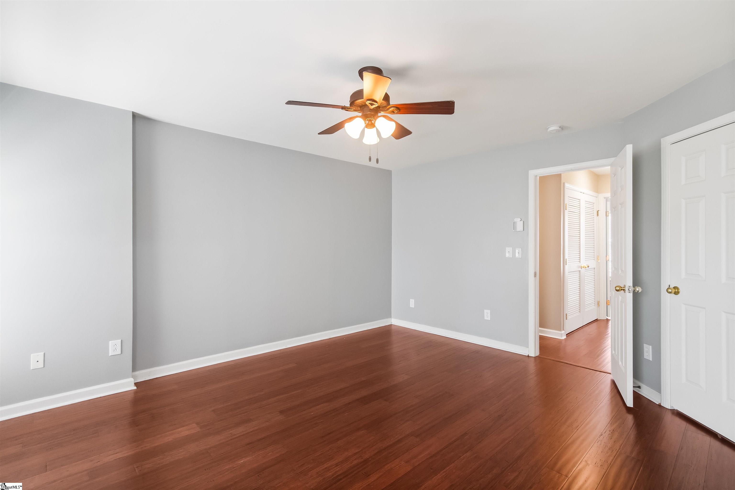 39 Heritage Oak Way Simpsonville, SC 29681
