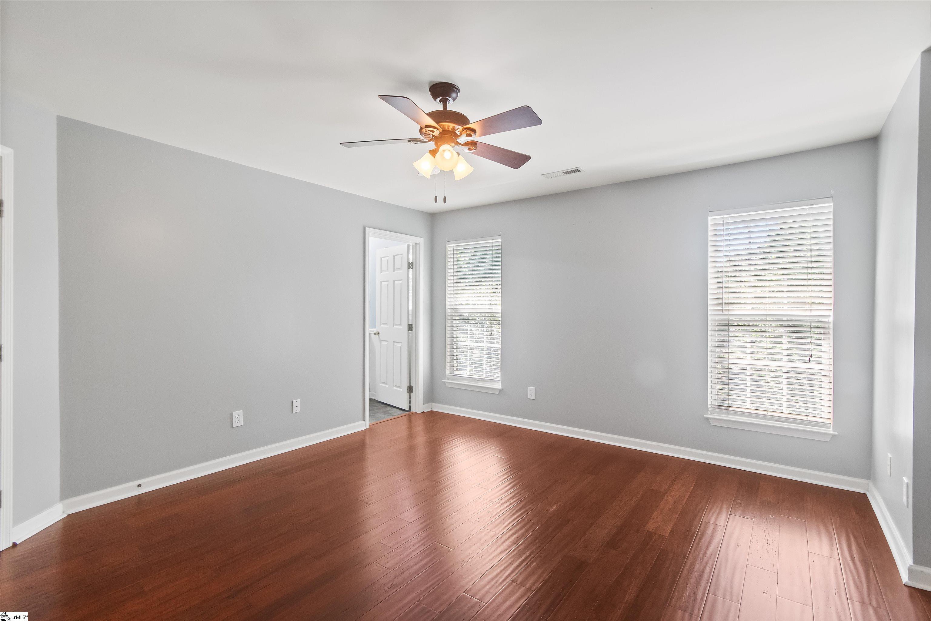 39 Heritage Oak Way Simpsonville, SC 29681