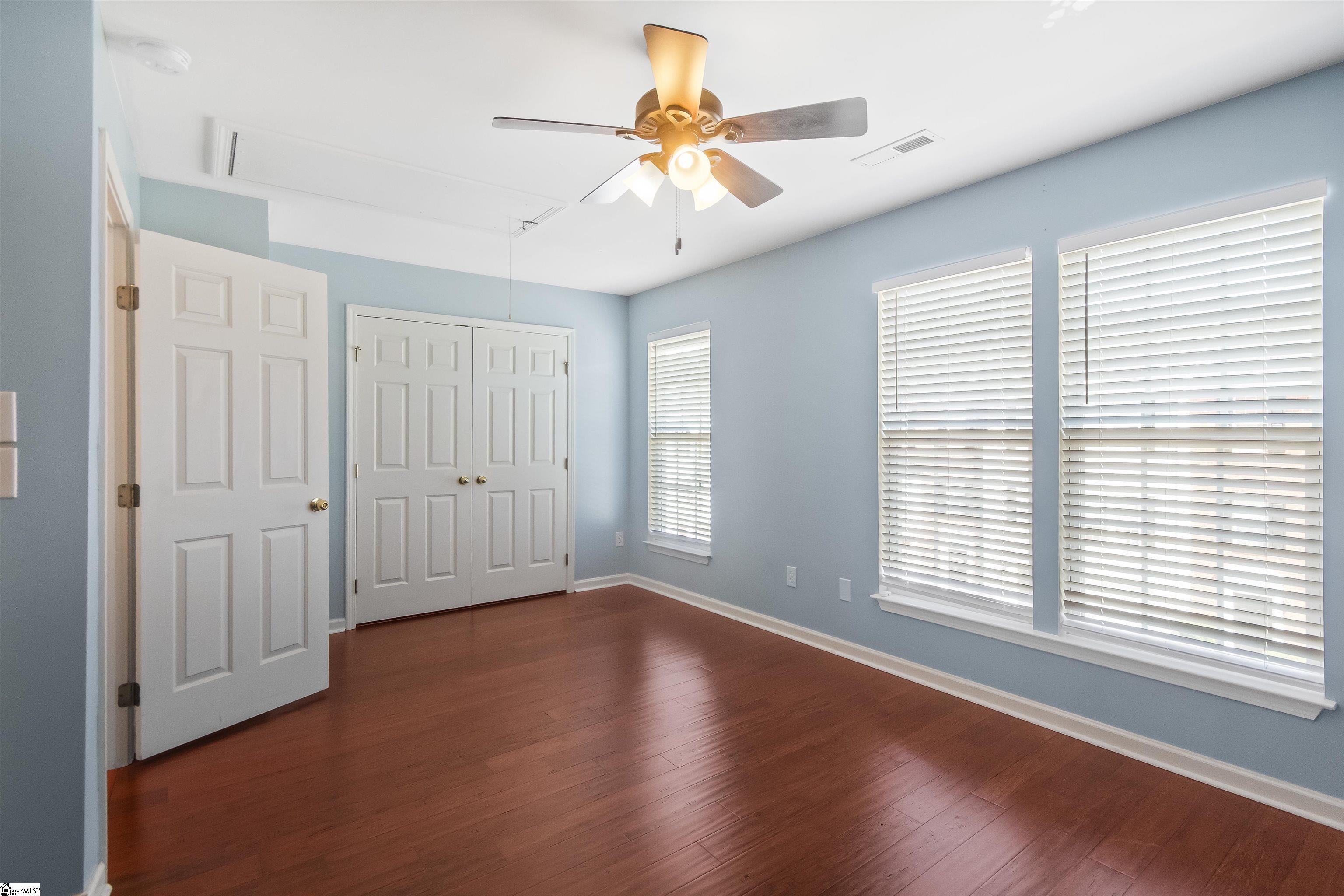 39 Heritage Oak Way Simpsonville, SC 29681