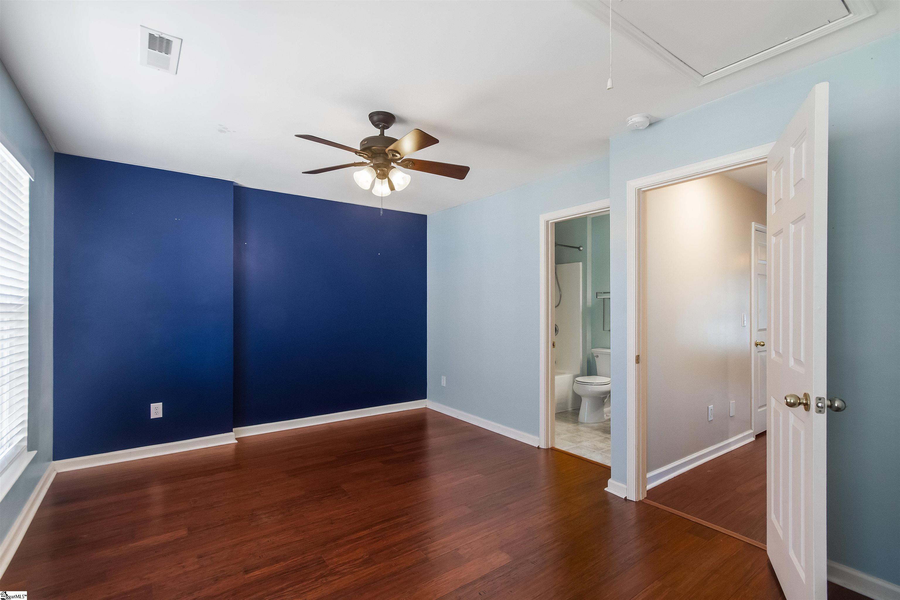 39 Heritage Oak Way Simpsonville, SC 29681
