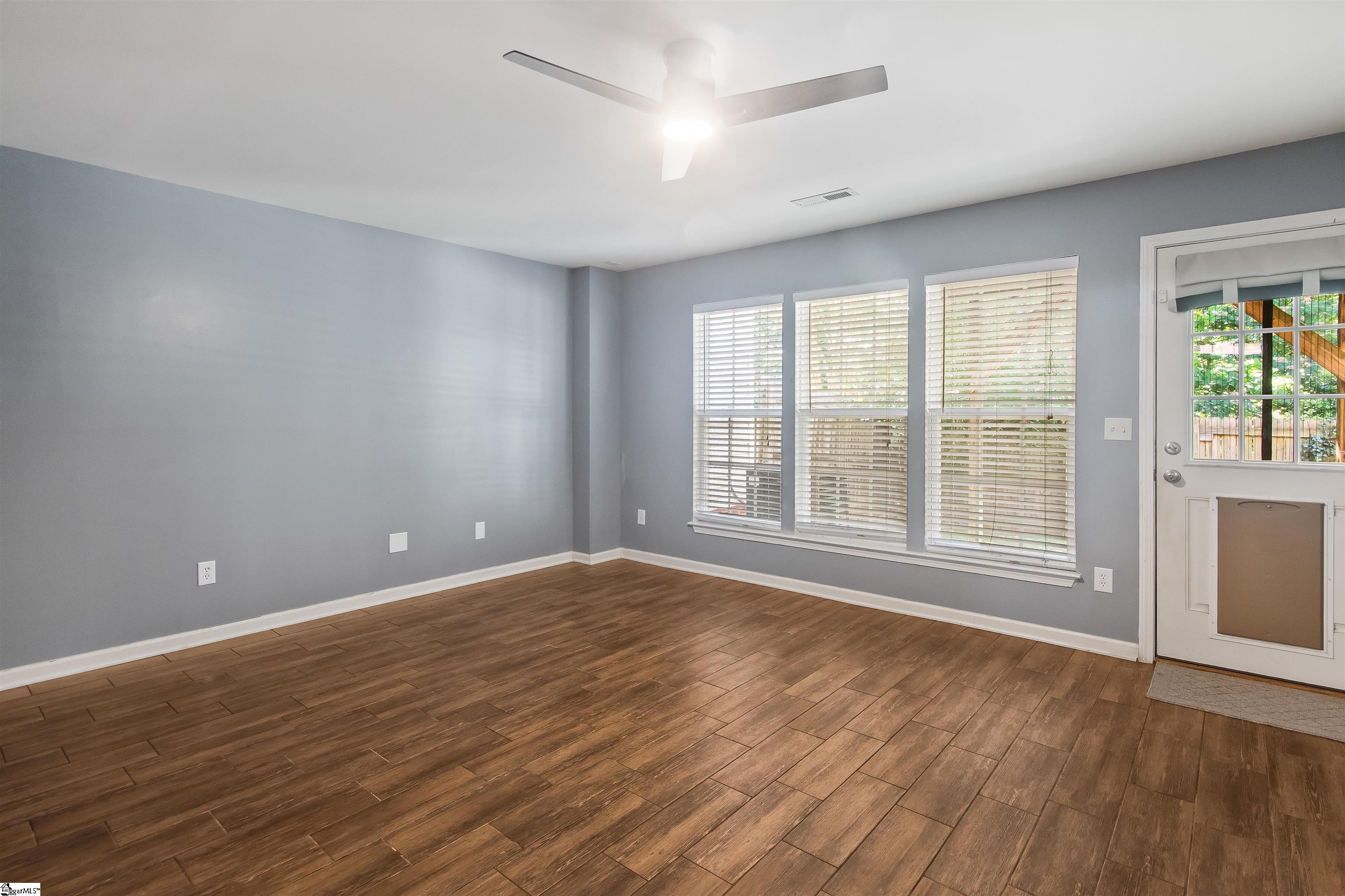 39 Heritage Oak Way Simpsonville, SC 29681