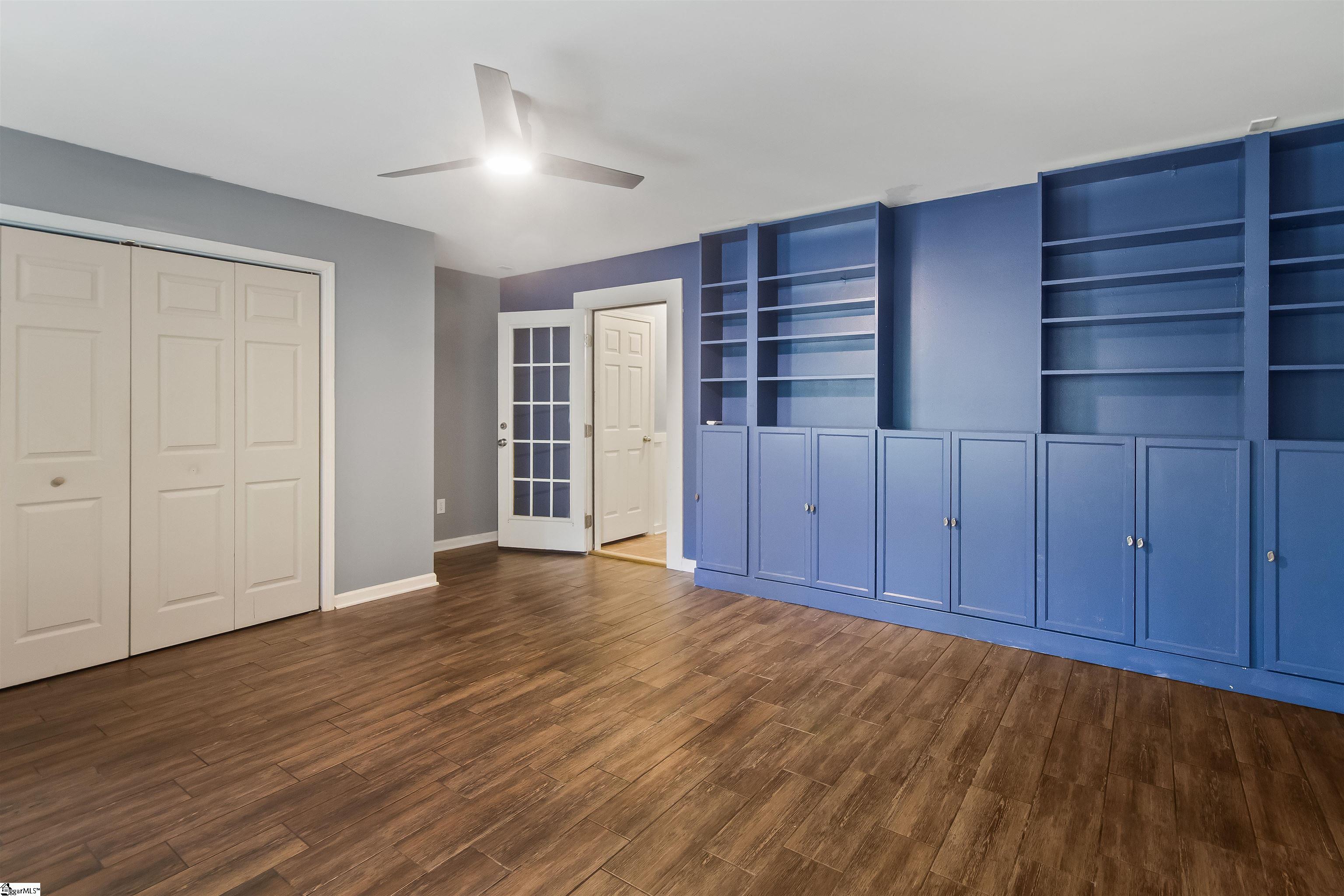 39 Heritage Oak Way Simpsonville, SC 29681