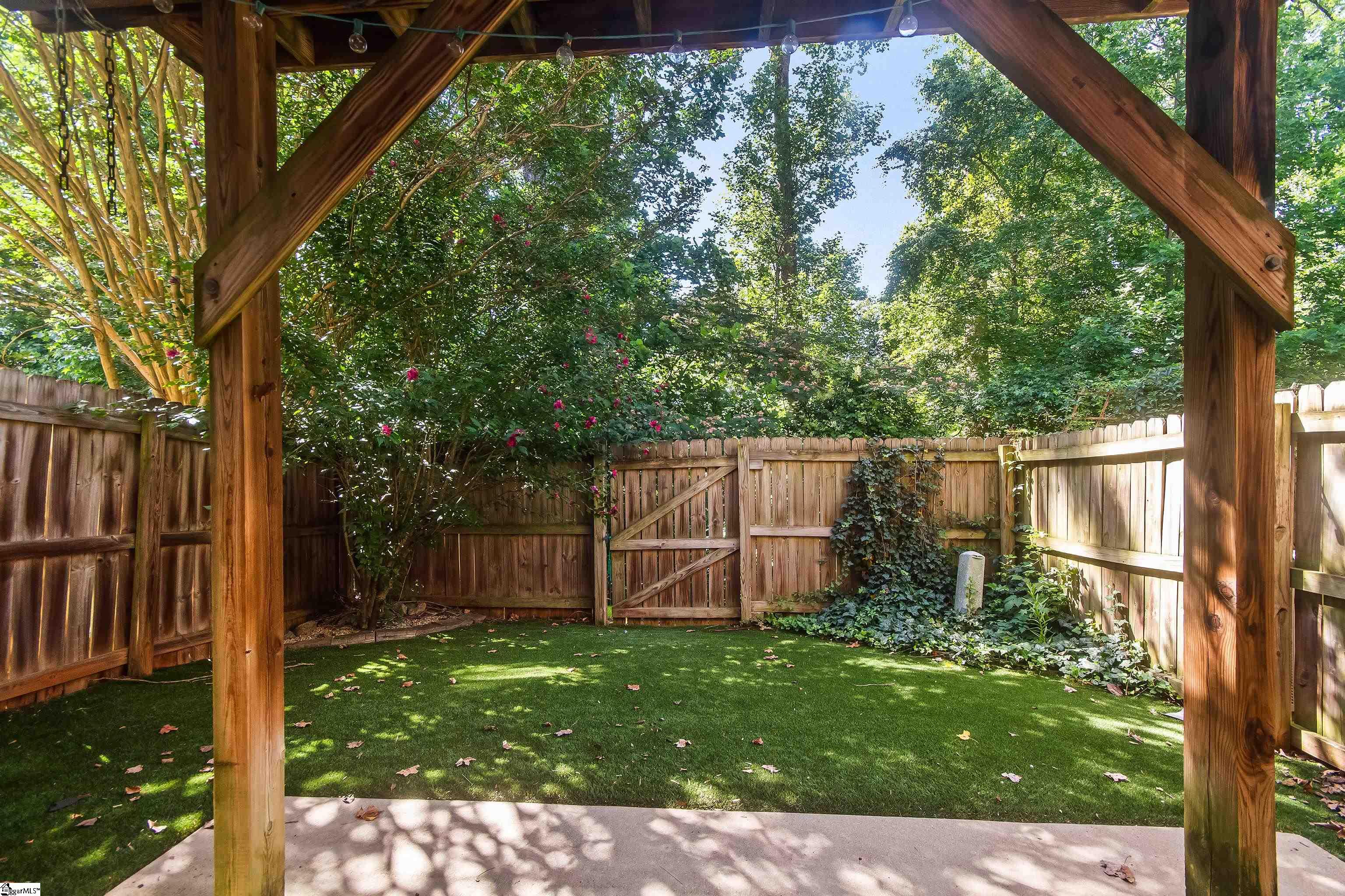 39 Heritage Oak Way Simpsonville, SC 29681