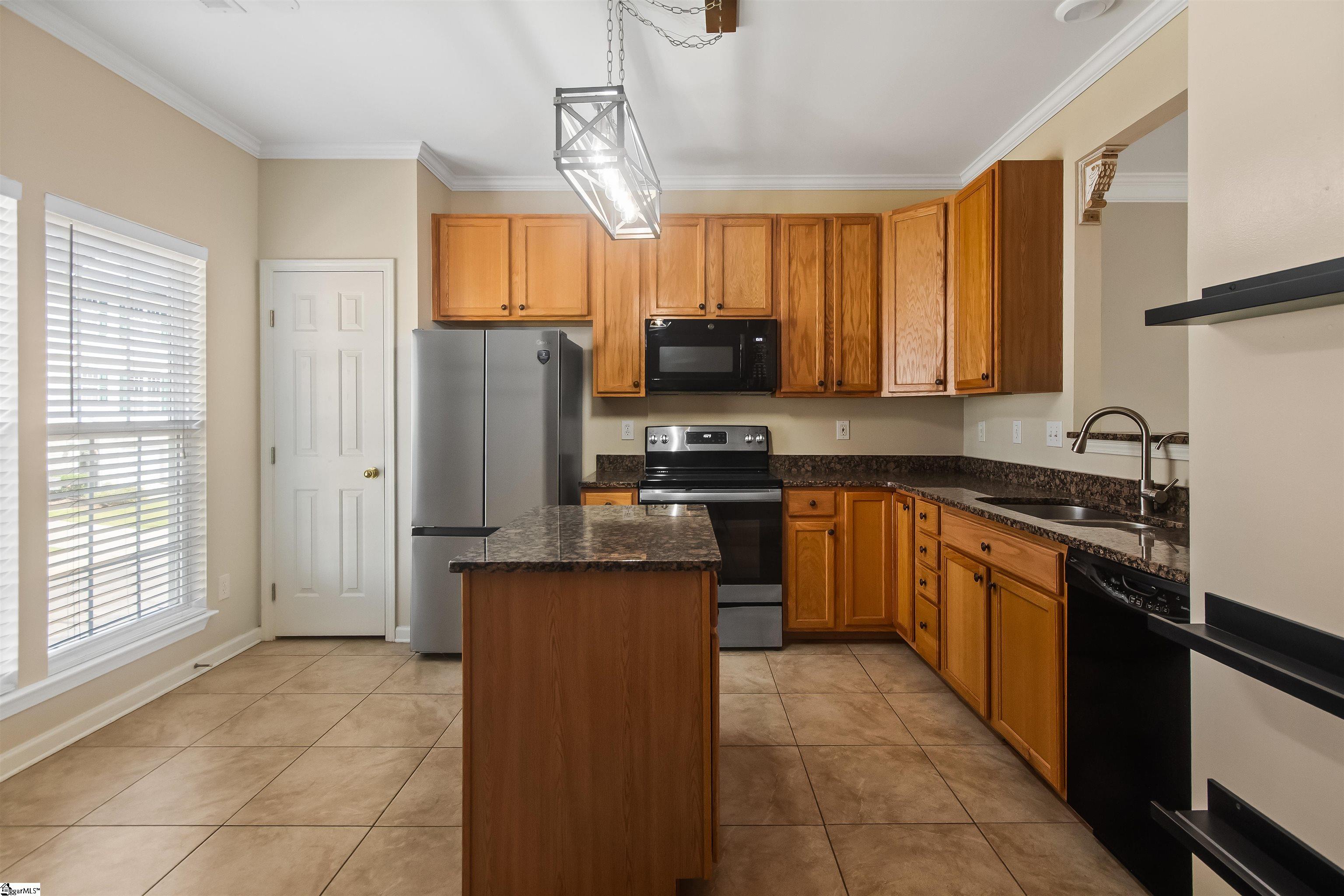 39 Heritage Oak Way Simpsonville, SC 29681