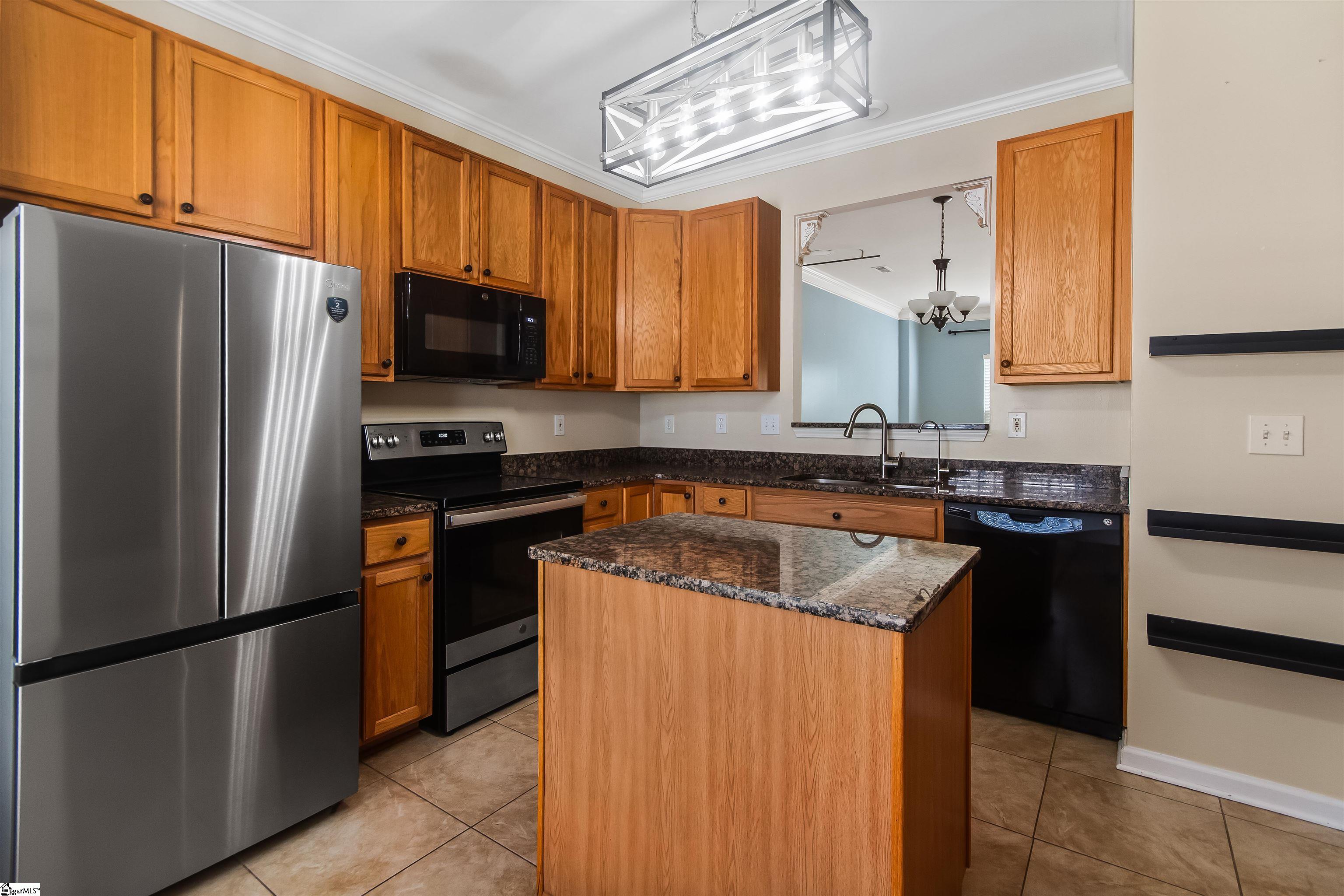 39 Heritage Oak Way Simpsonville, SC 29681