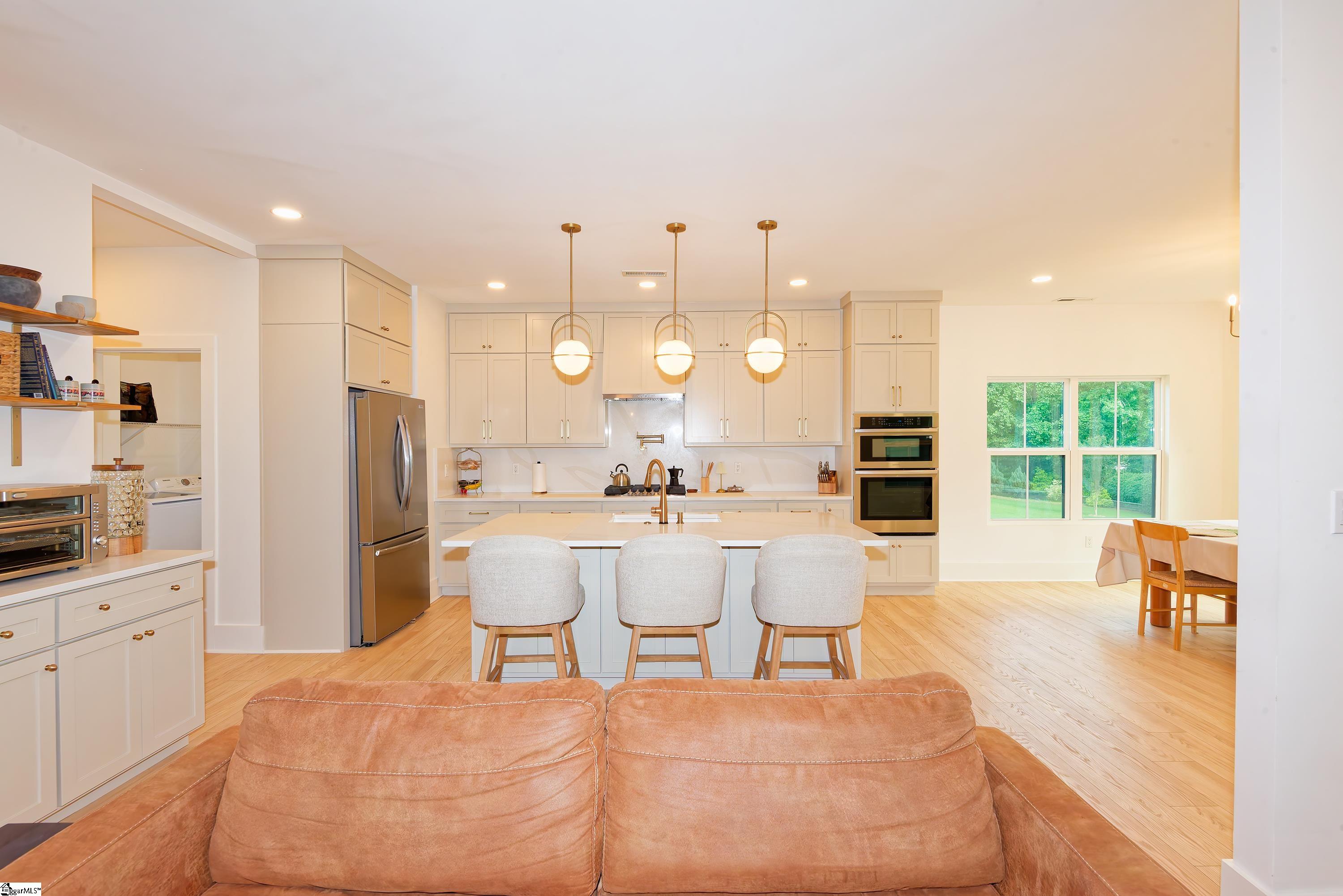 308 Aunt Carrie Place Wellford, SC 29385
