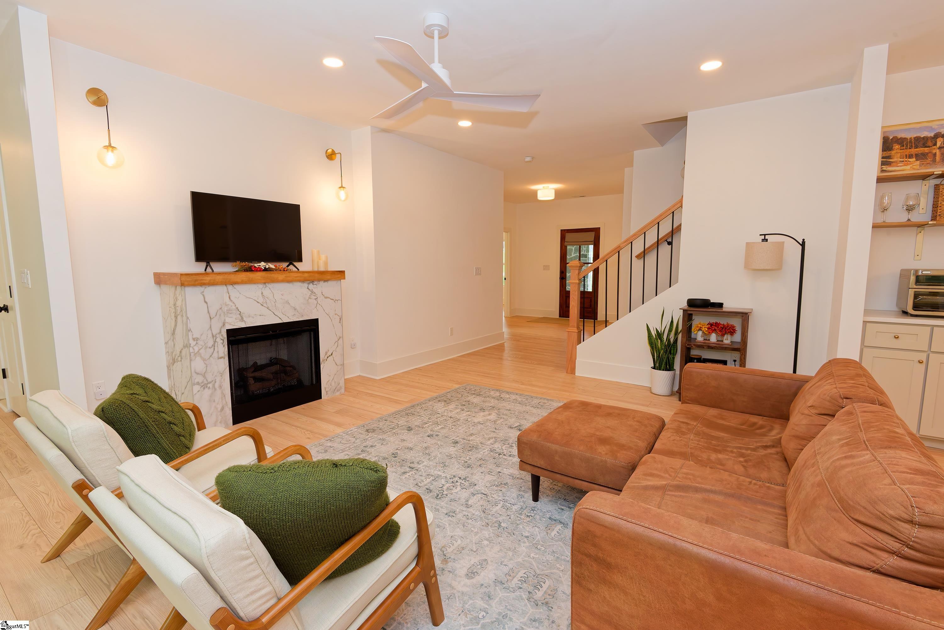 308 Aunt Carrie Place Wellford, SC 29385