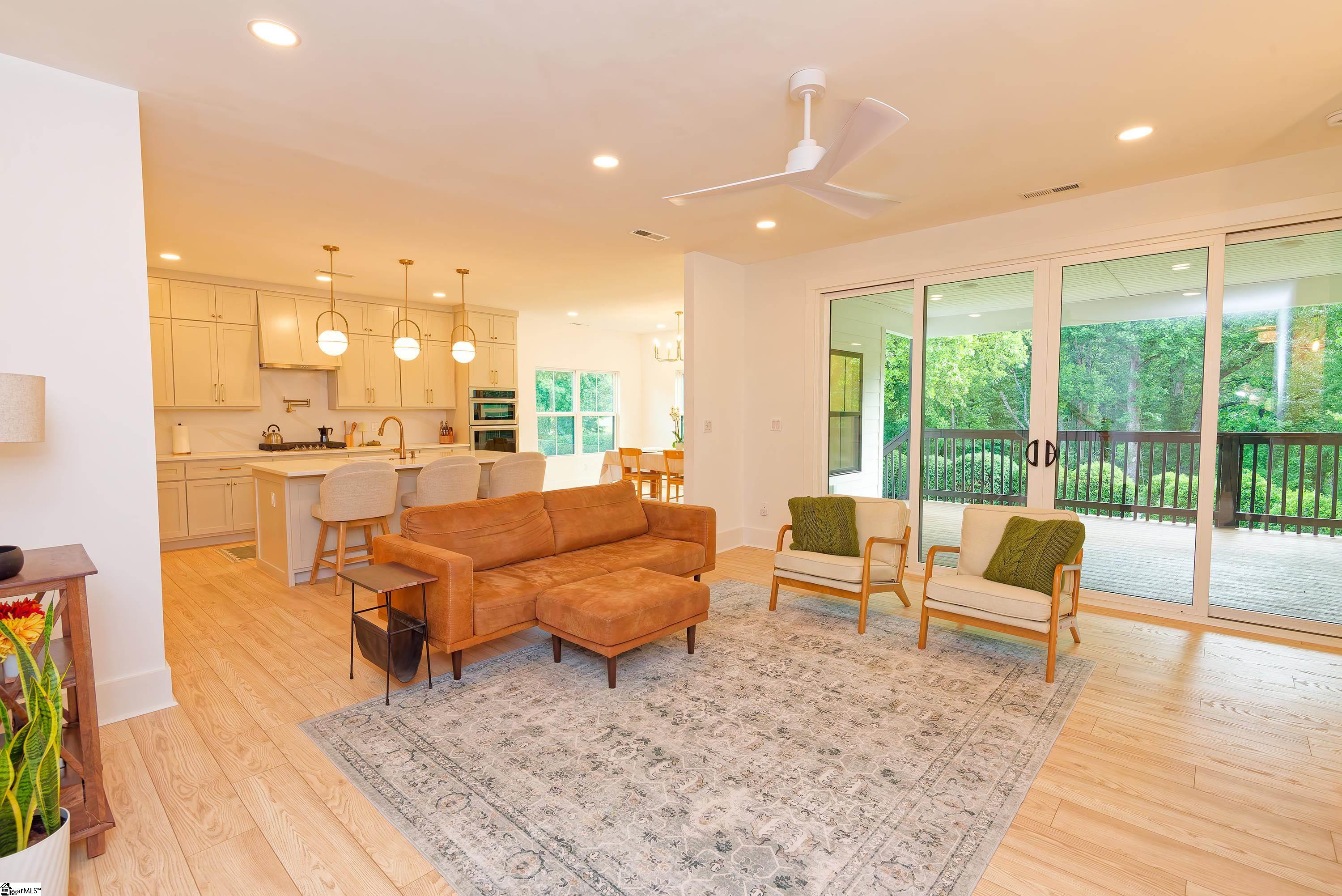 308 Aunt Carrie Place Wellford, SC 29385