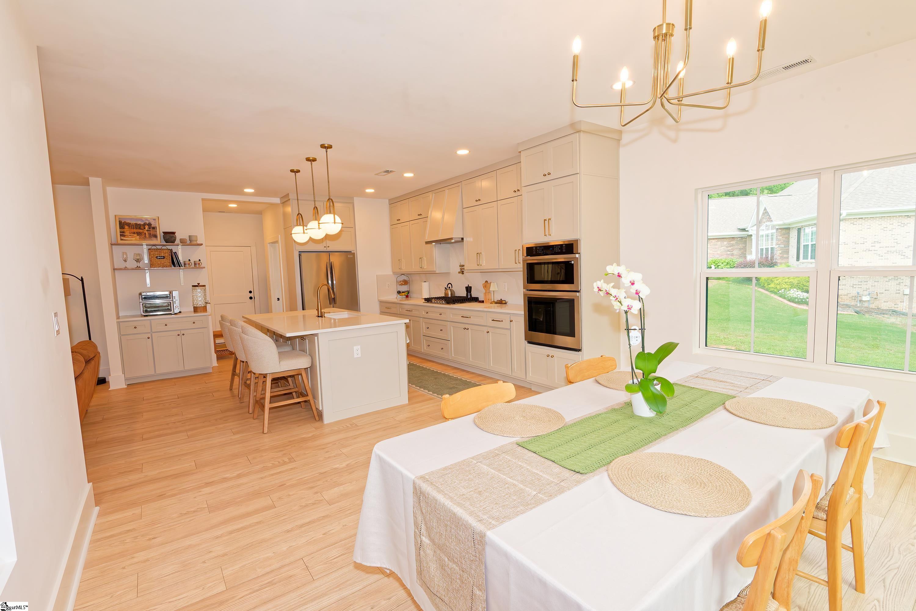 308 Aunt Carrie Place Wellford, SC 29385