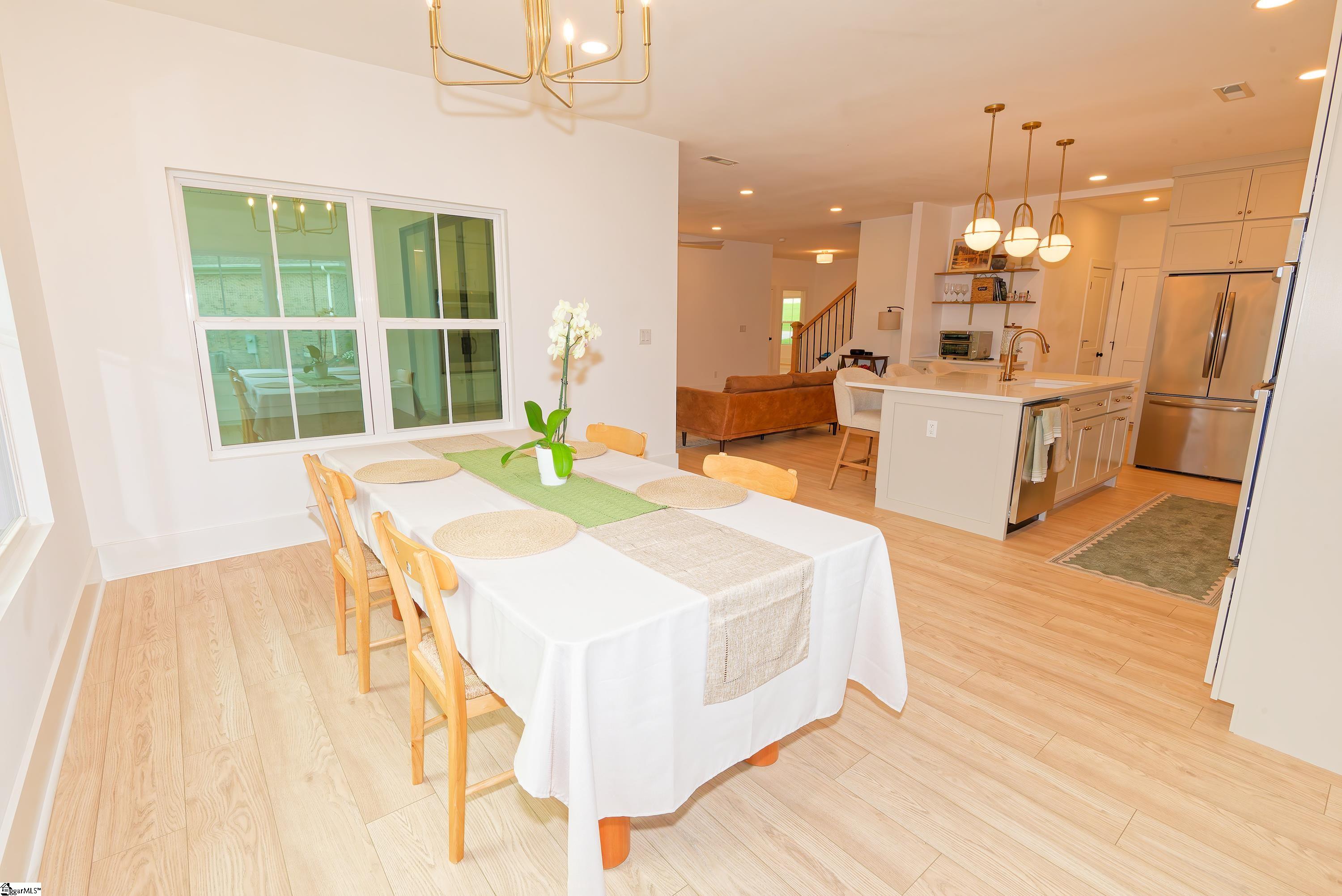 308 Aunt Carrie Place Wellford, SC 29385