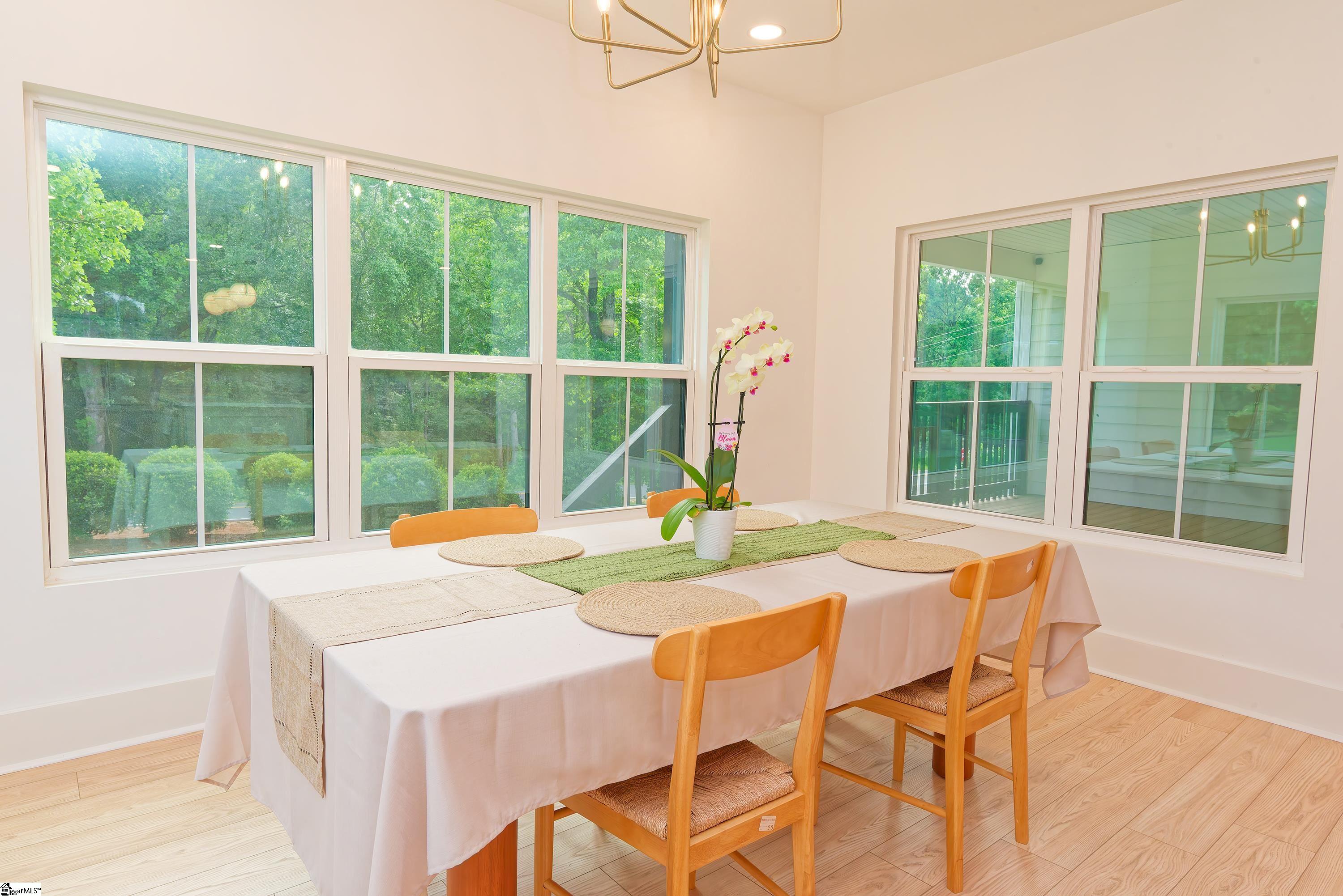 308 Aunt Carrie Place Wellford, SC 29385