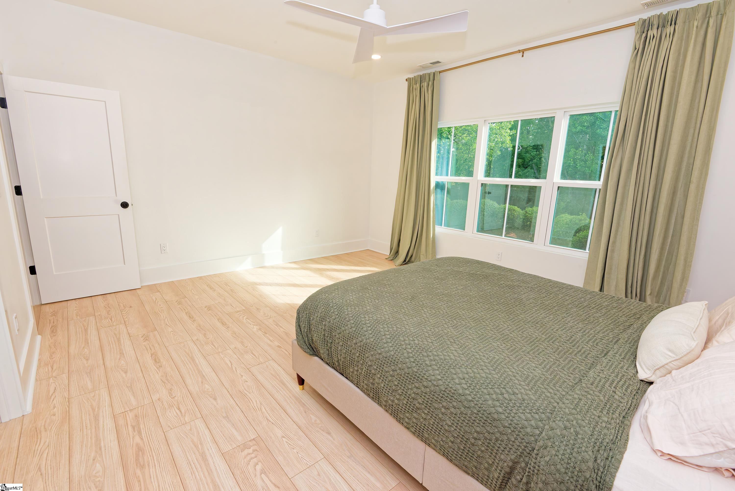 308 Aunt Carrie Place Wellford, SC 29385