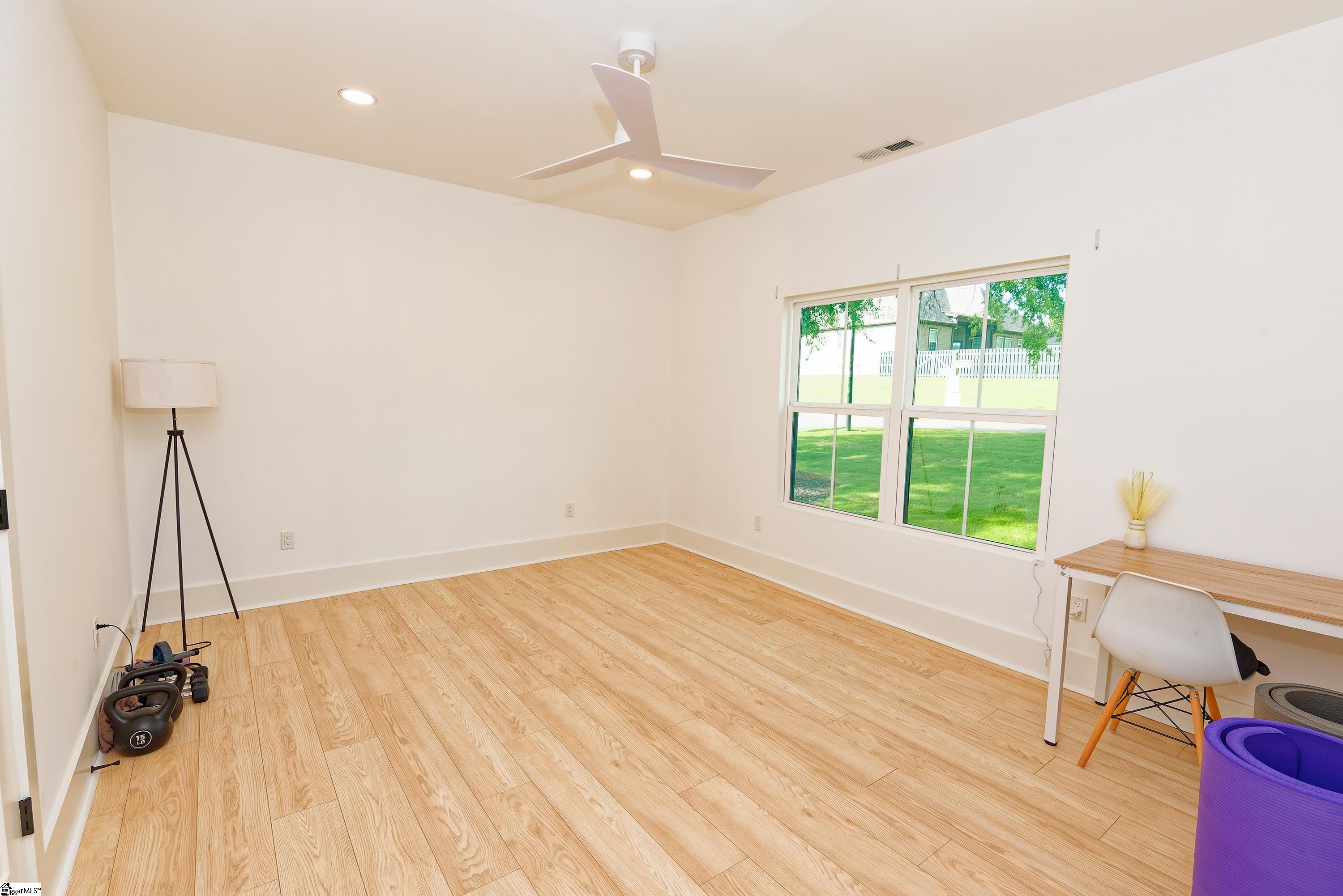 308 Aunt Carrie Place Wellford, SC 29385