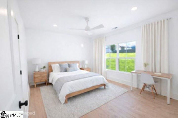 308 Aunt Carrie Place Wellford, SC 29385