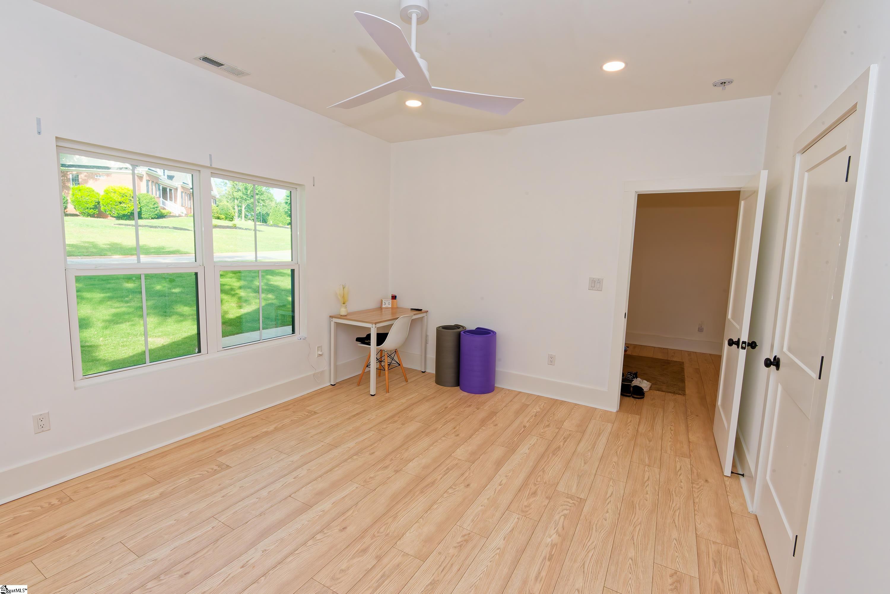 308 Aunt Carrie Place Wellford, SC 29385