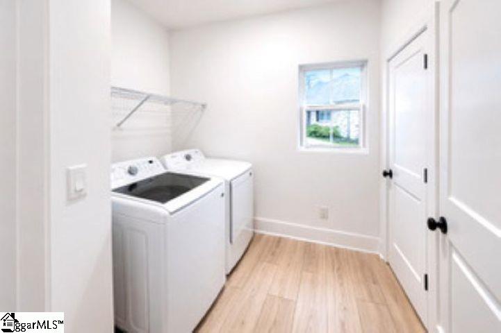 308 Aunt Carrie Place Wellford, SC 29385
