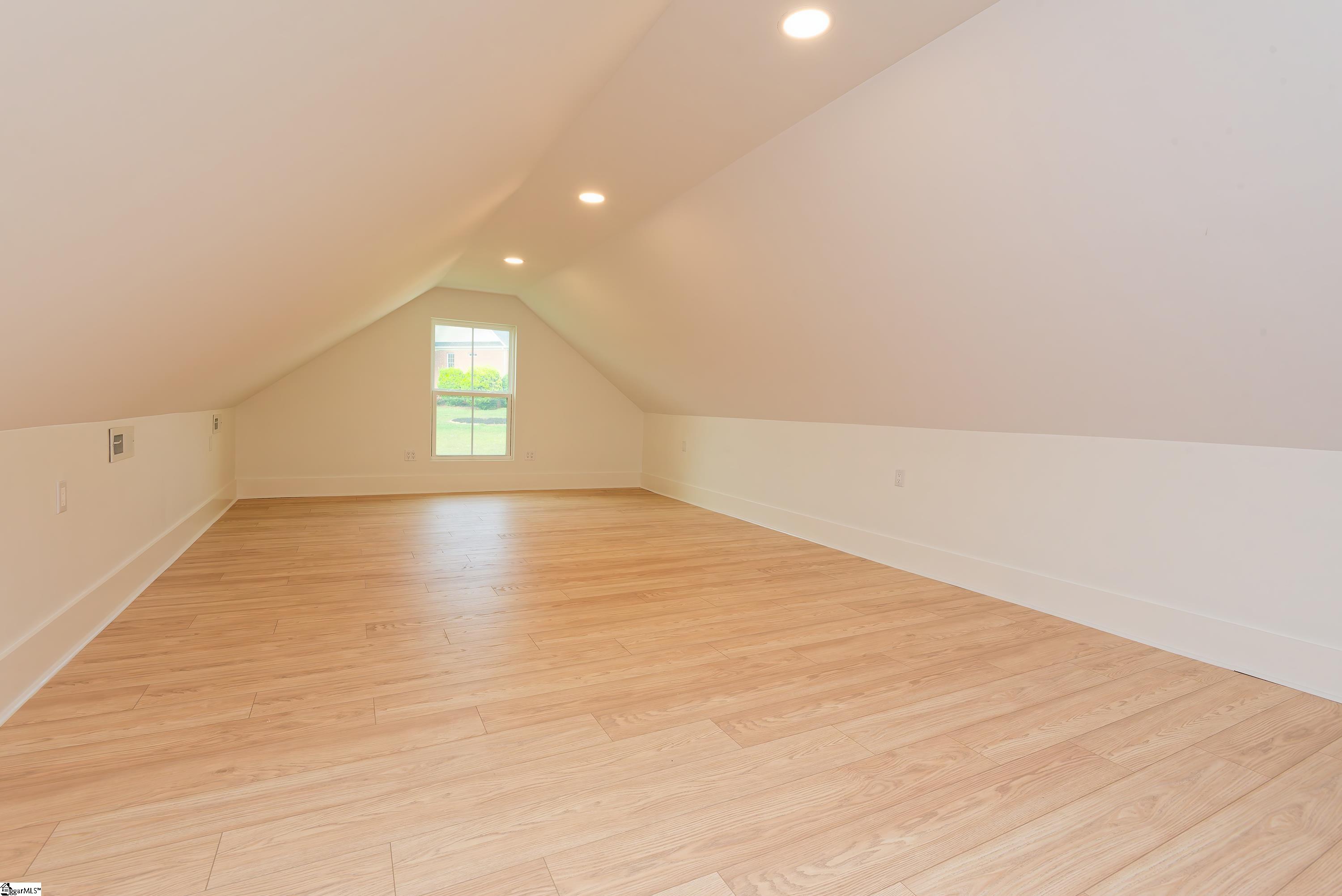 308 Aunt Carrie Place Wellford, SC 29385