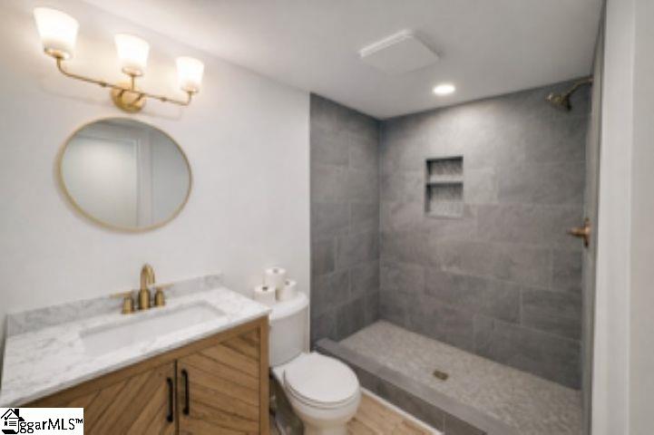 308 Aunt Carrie Place Wellford, SC 29385