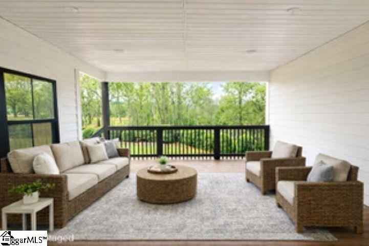 308 Aunt Carrie Place Wellford, SC 29385