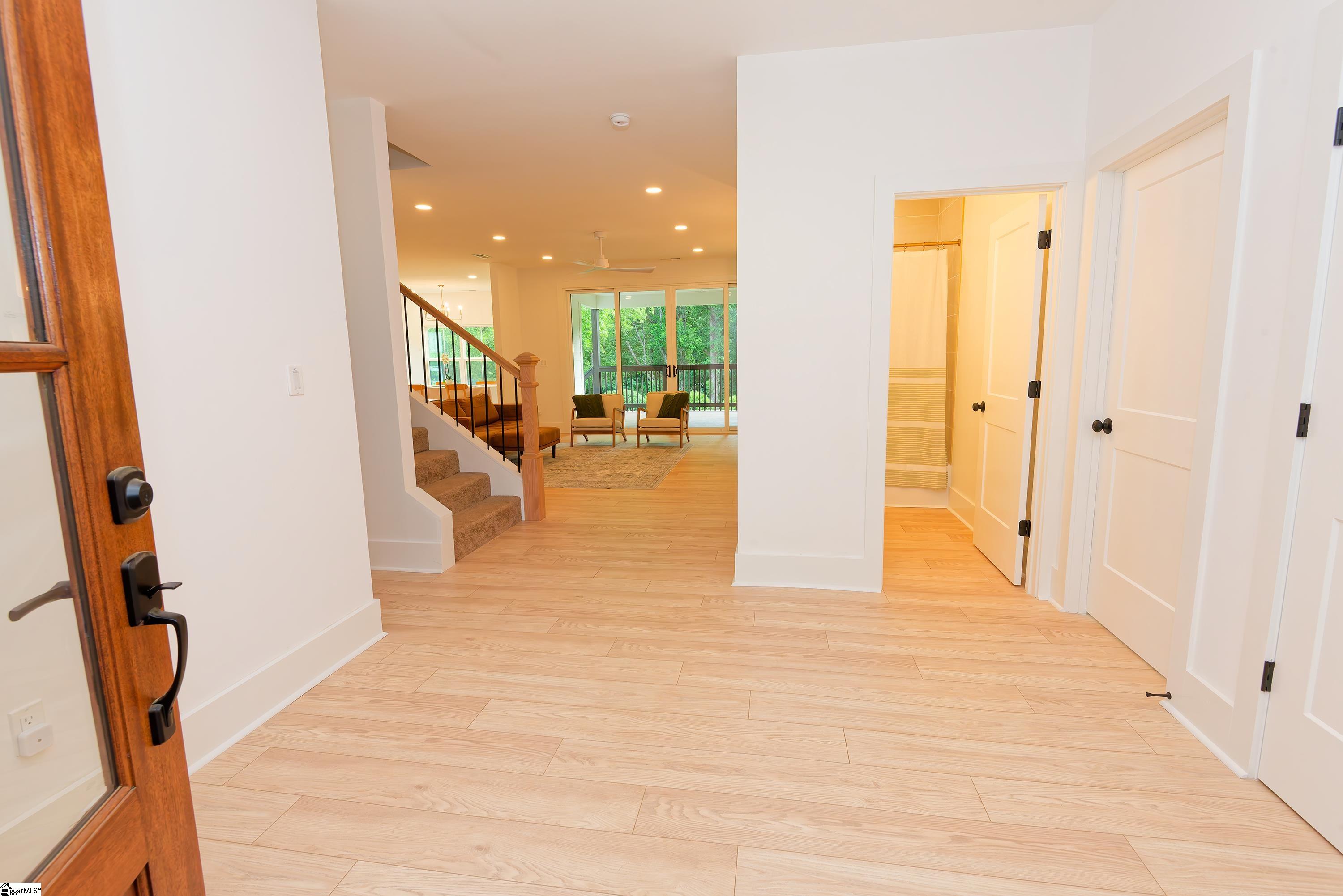 308 Aunt Carrie Place Wellford, SC 29385