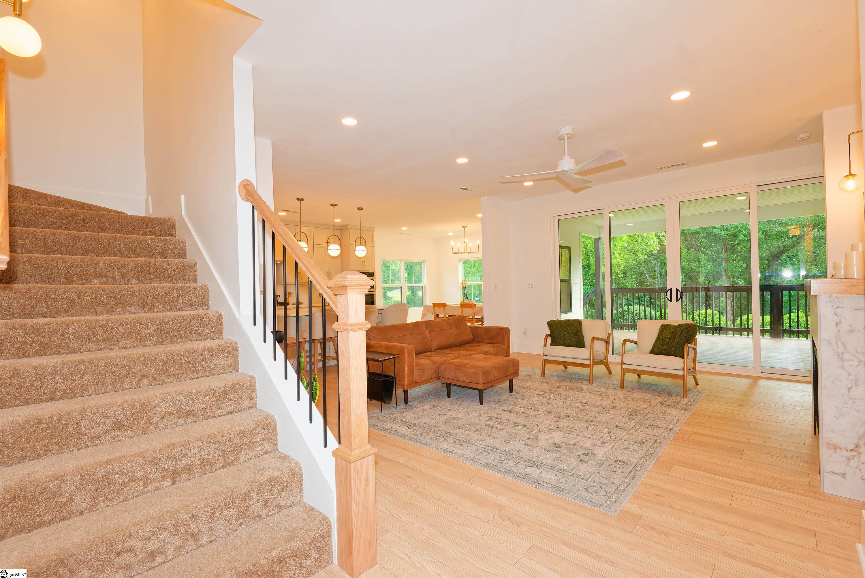 308 Aunt Carrie Place Wellford, SC 29385