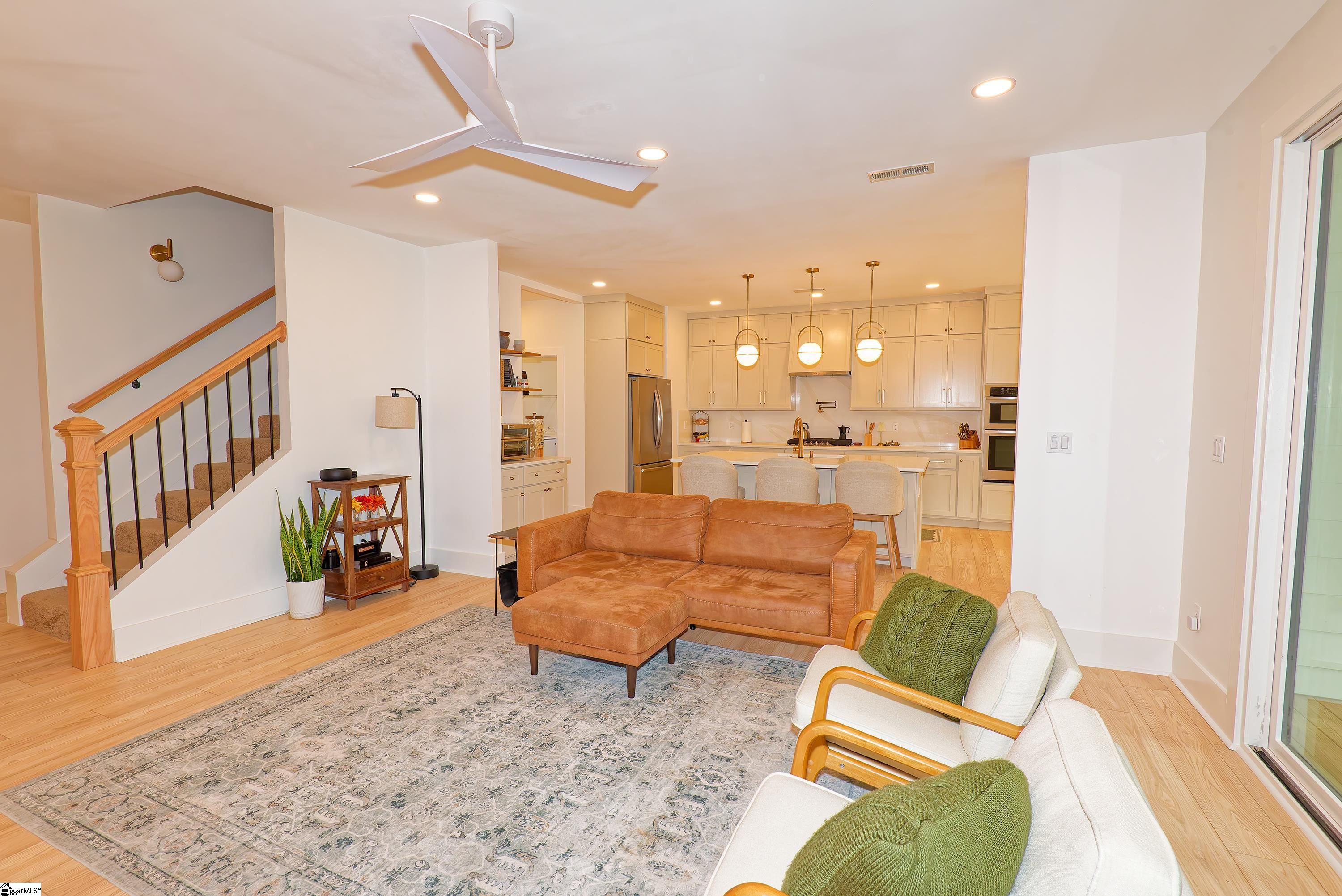 308 Aunt Carrie Place Wellford, SC 29385
