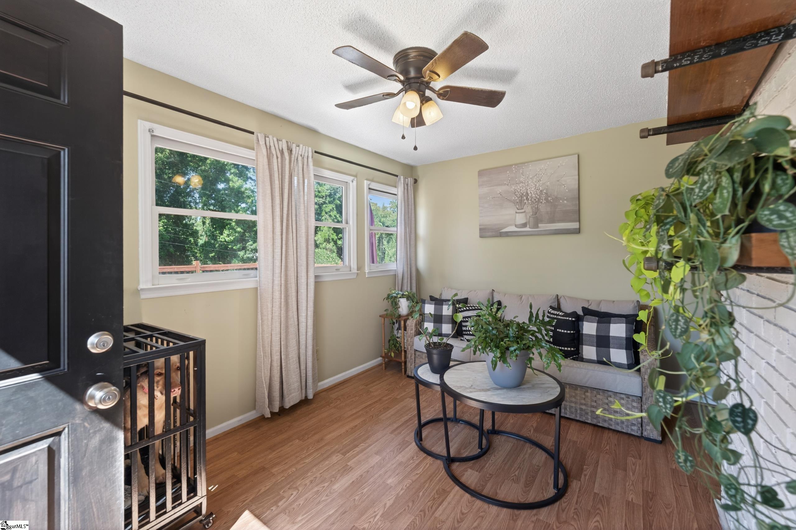 135 W Church Street Cowpens, SC 29330
