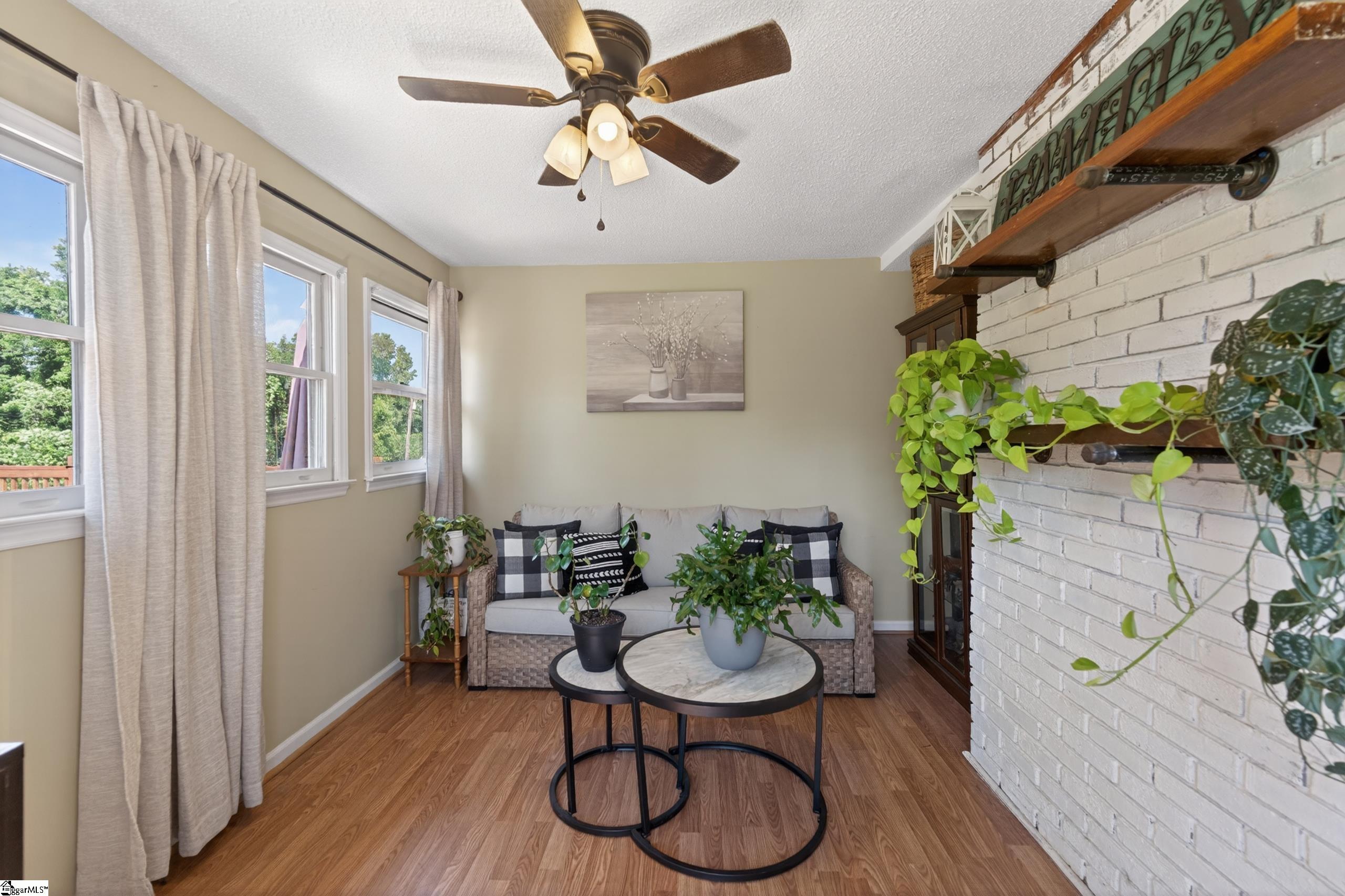 135 W Church Street Cowpens, SC 29330