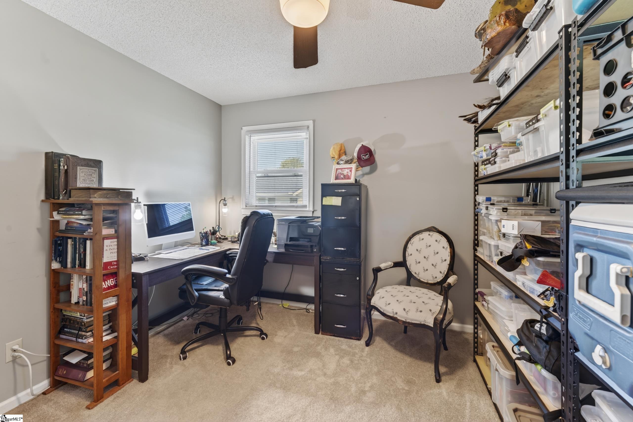 135 W Church Street Cowpens, SC 29330