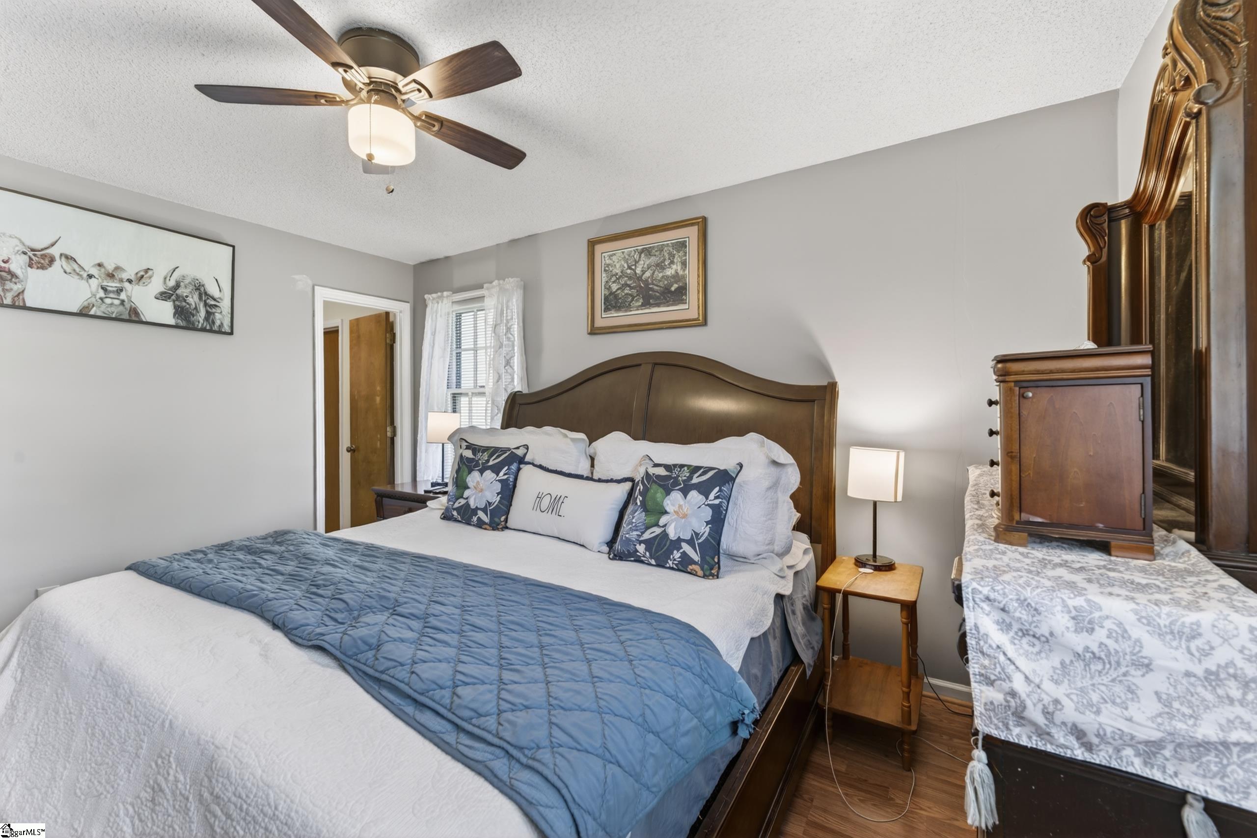 135 W Church Street Cowpens, SC 29330