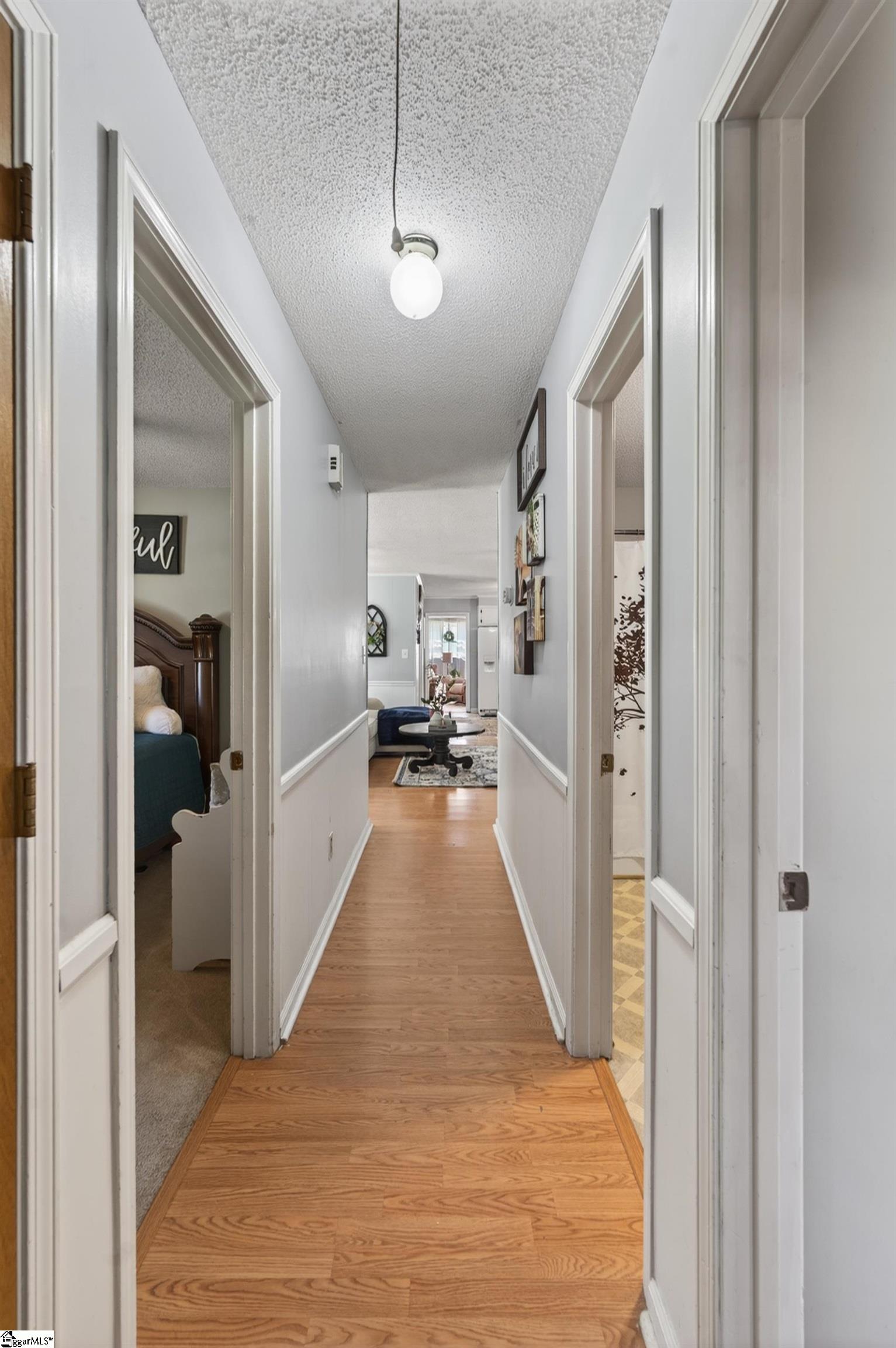135 W Church Street Cowpens, SC 29330