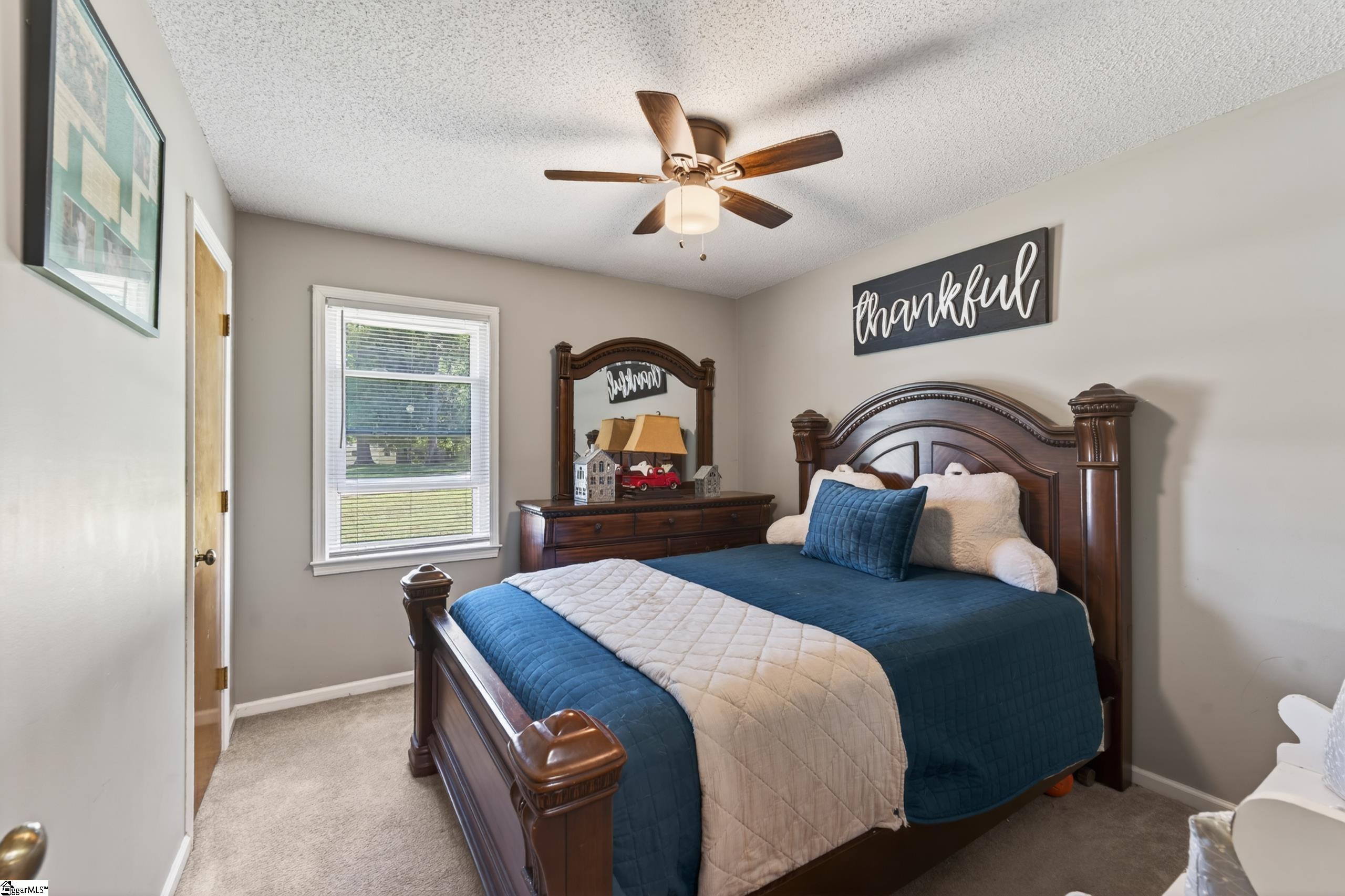 135 W Church Street Cowpens, SC 29330