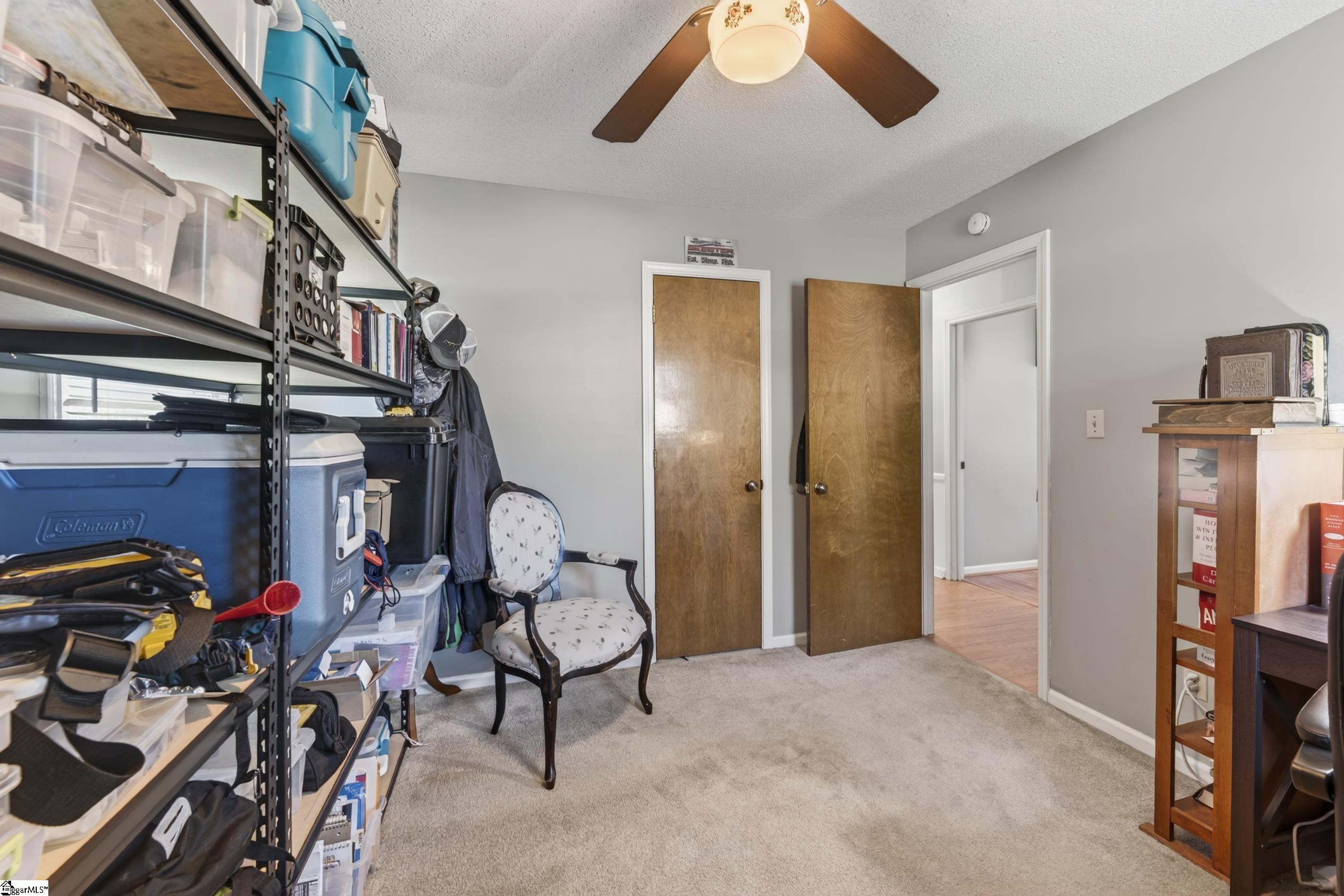 135 W Church Street Cowpens, SC 29330