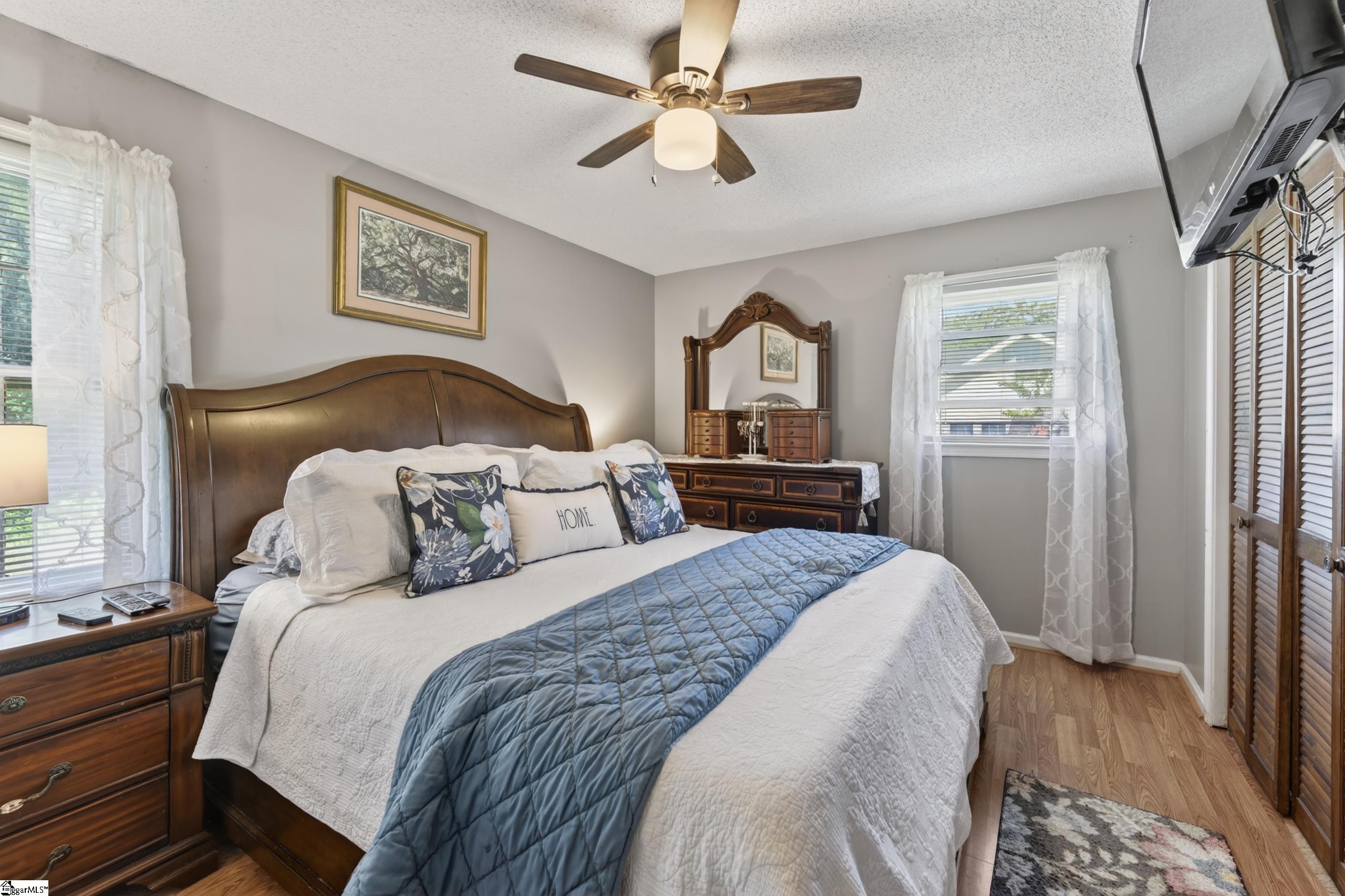 135 W Church Street Cowpens, SC 29330