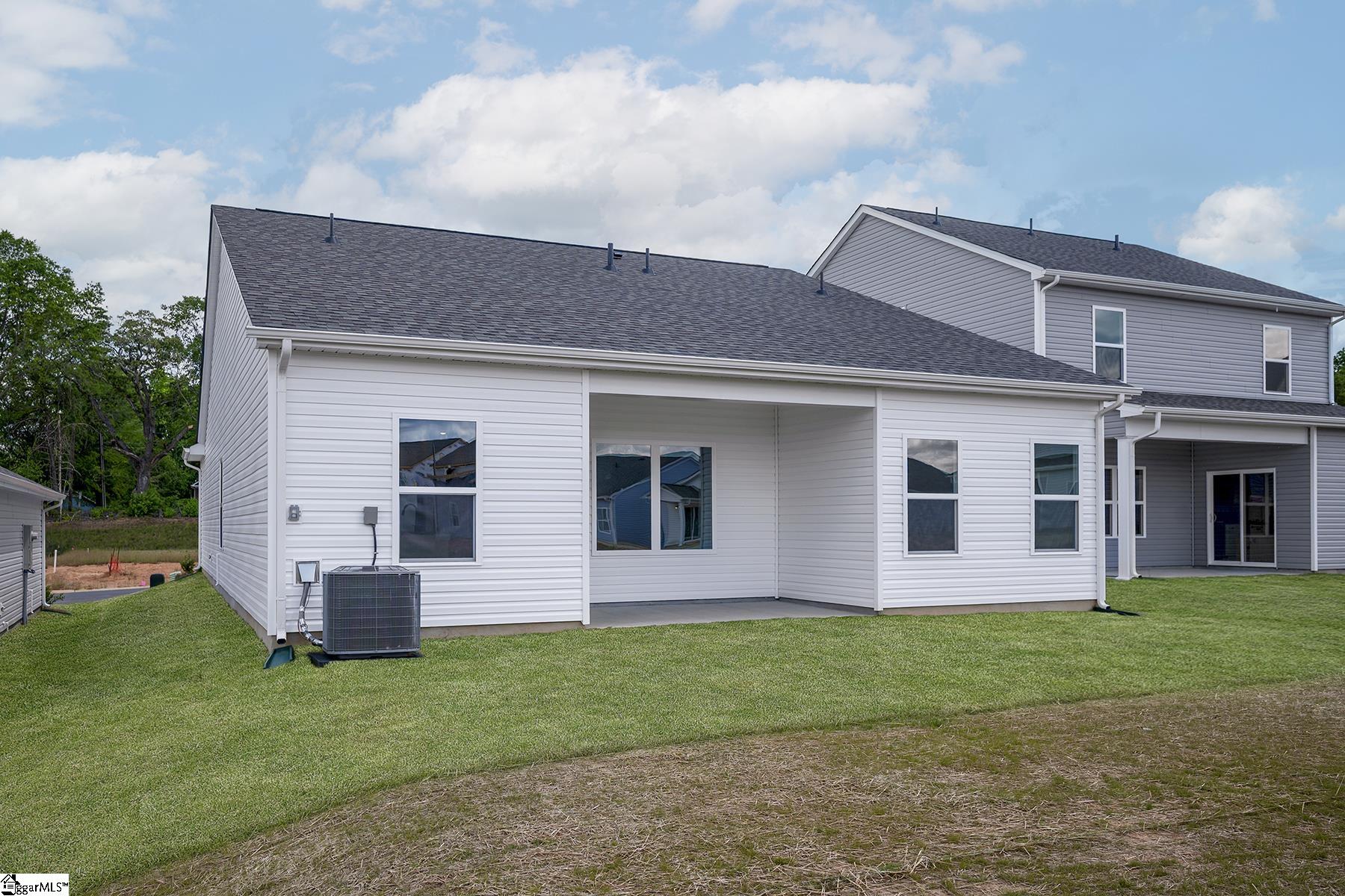 426 West Claywalk Road Woodruff, SC 29388