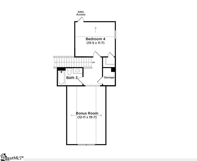 133 Wells Crossing Lane Seneca, SC 29678
