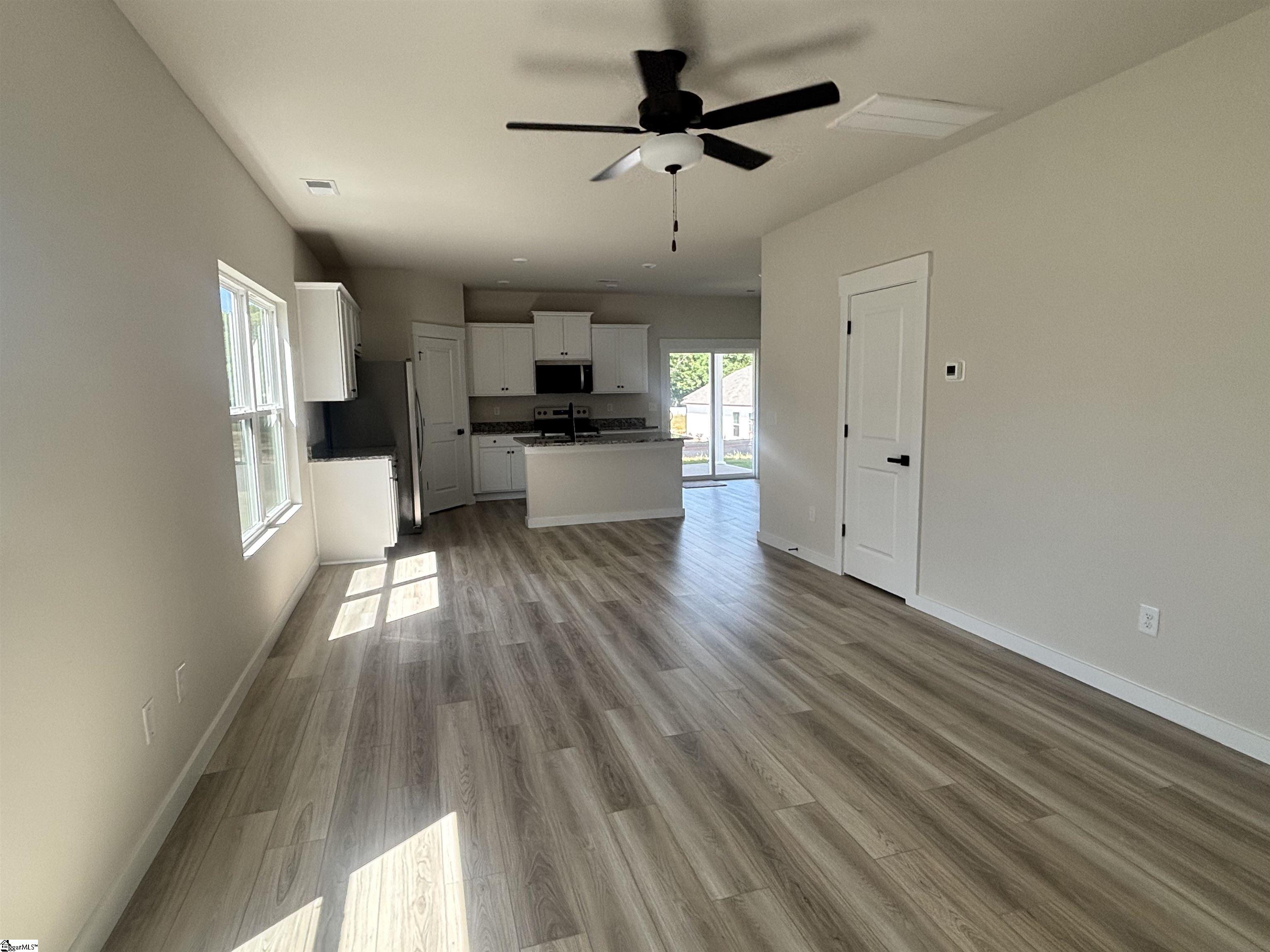 430 West Claywalk Road Woodruff, SC 29388