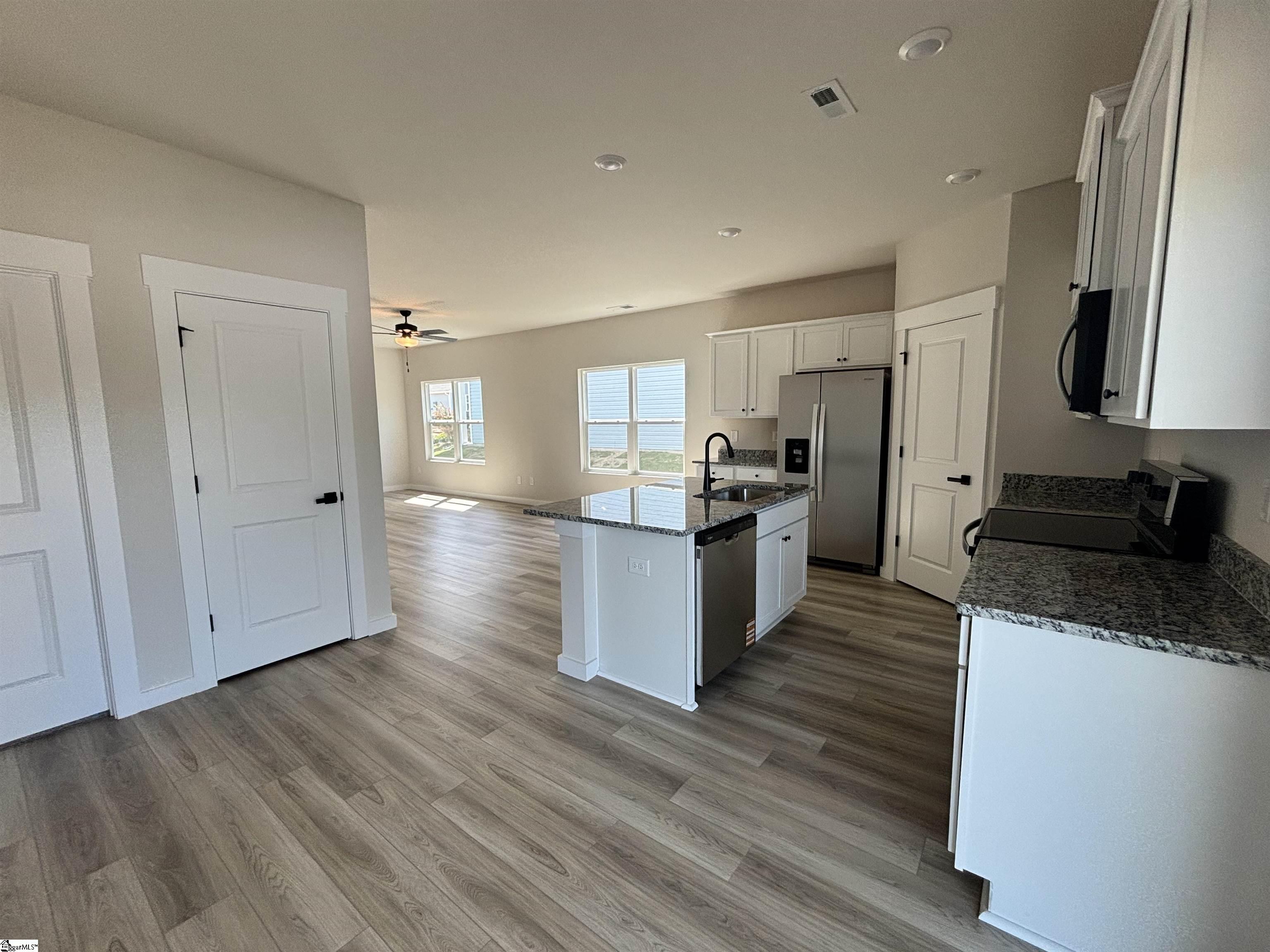 430 West Claywalk Road Woodruff, SC 29388