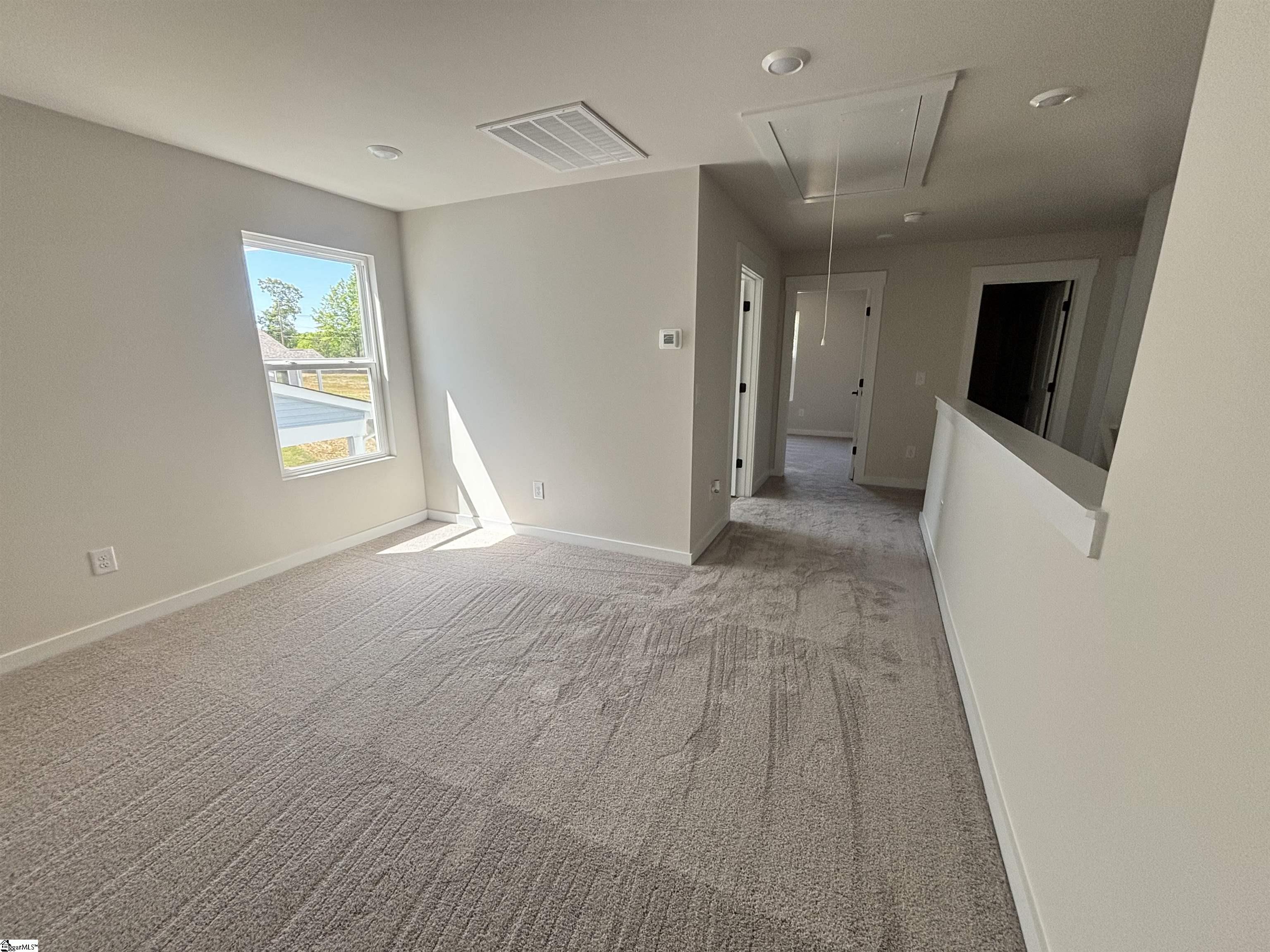 430 West Claywalk Road Woodruff, SC 29388