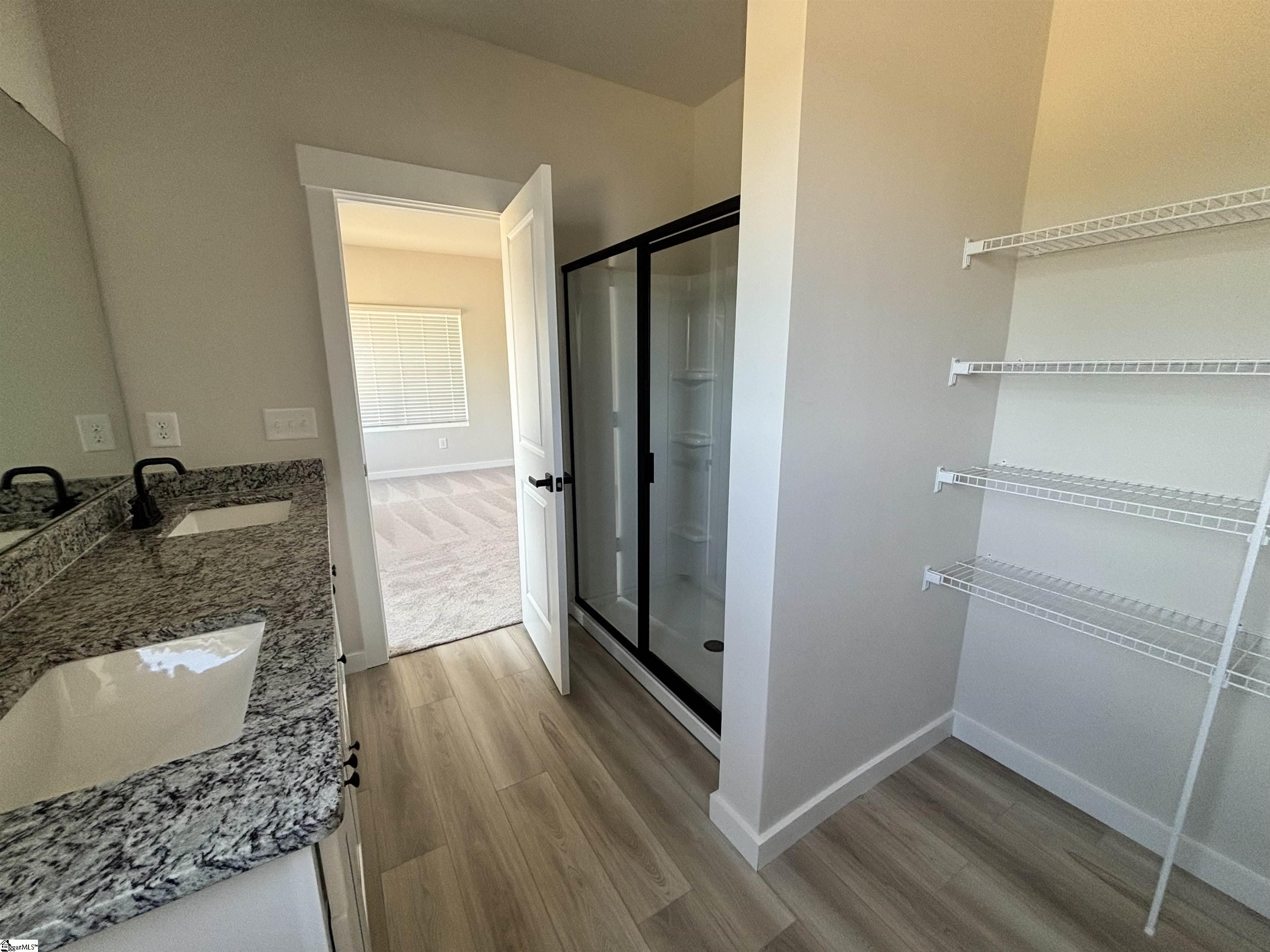430 West Claywalk Road Woodruff, SC 29388