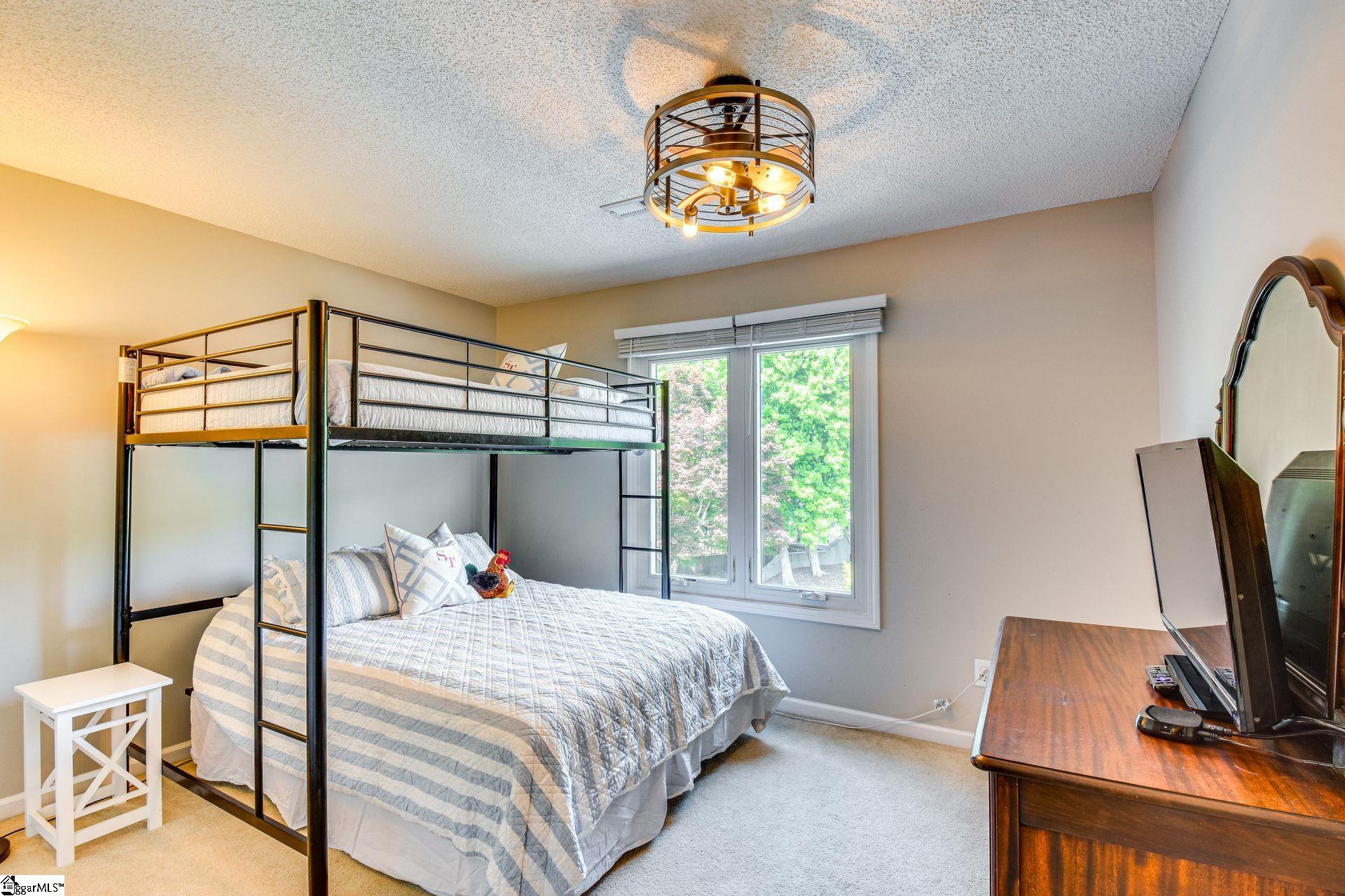 903 Loran Pointe Circle Seneca, SC 29672