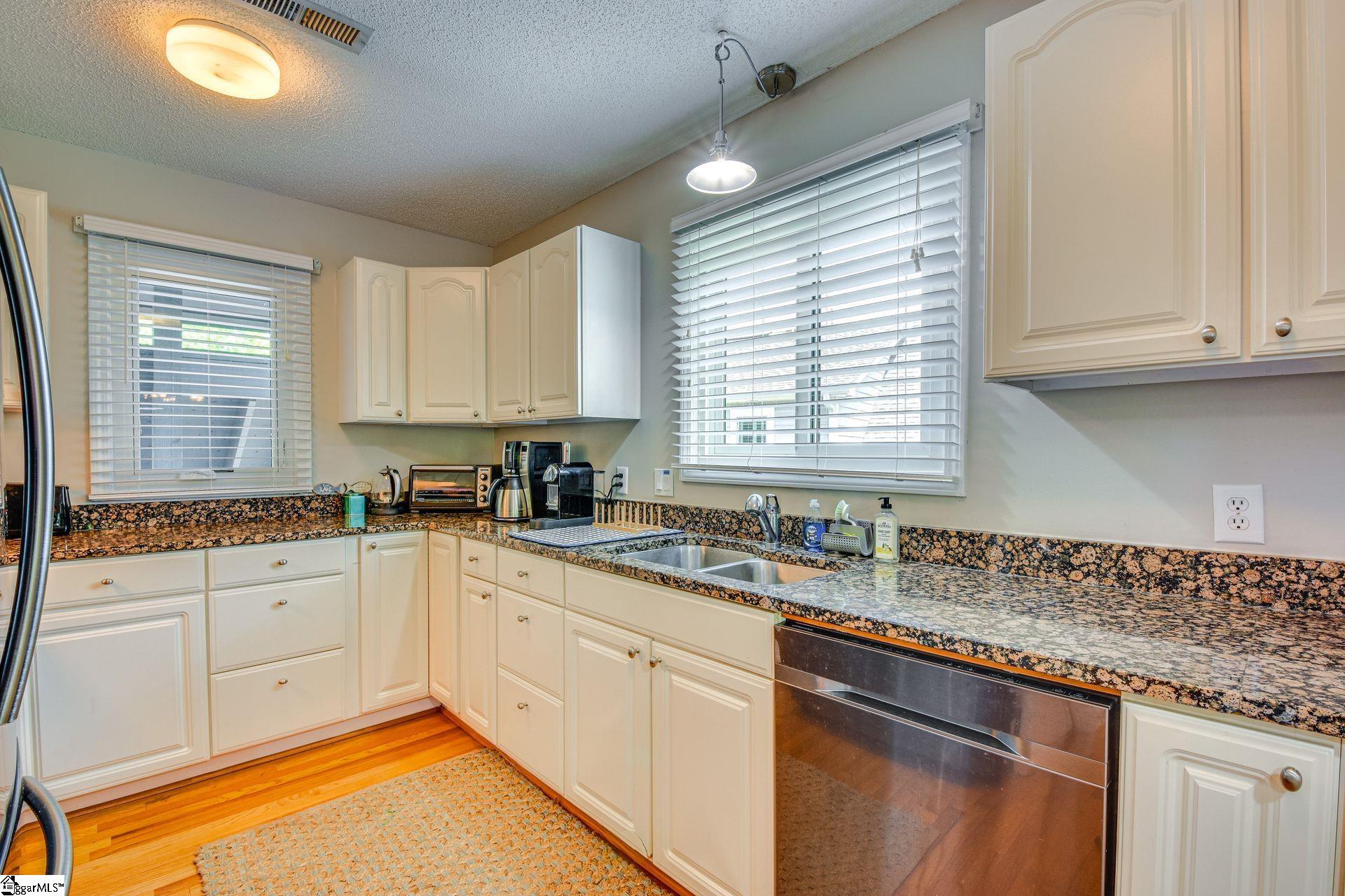 903 Loran Pointe Circle Seneca, SC 29672