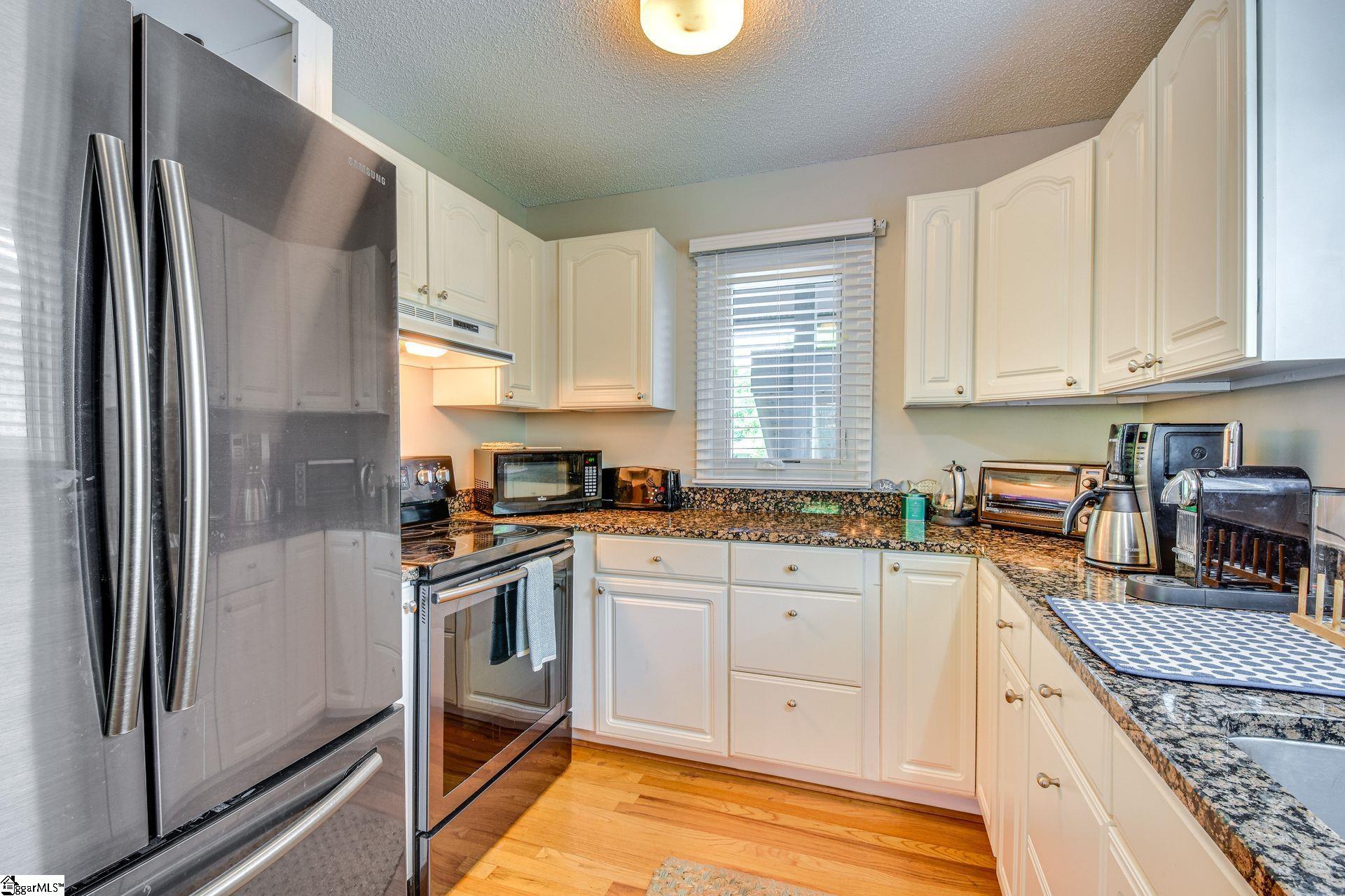 903 Loran Pointe Circle Seneca, SC 29672
