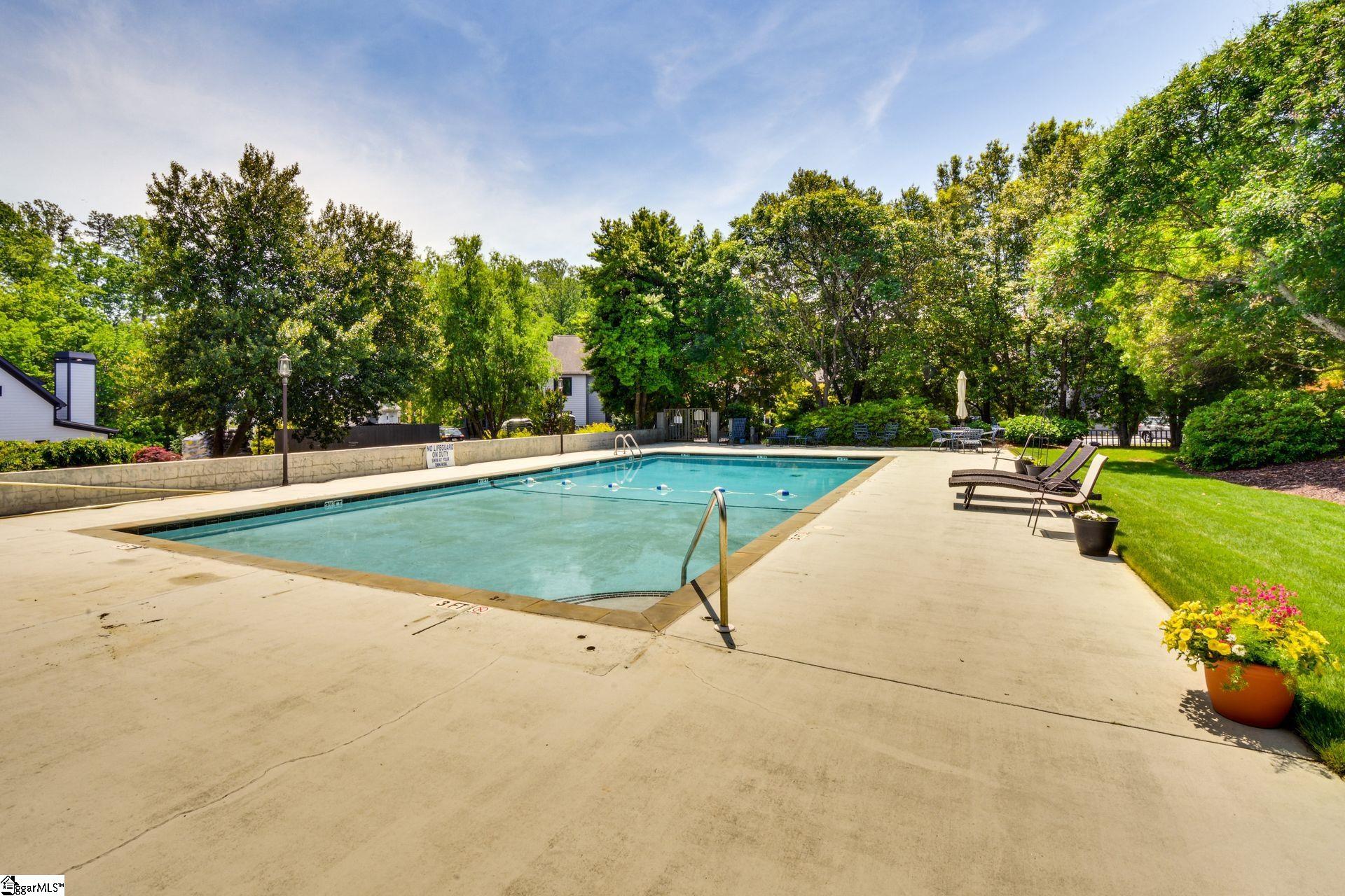 903 Loran Pointe Circle Seneca, SC 29672