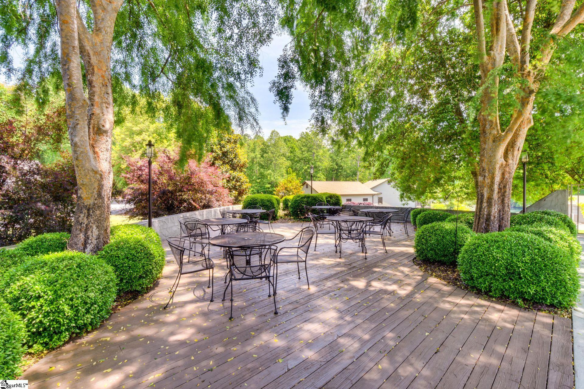 903 Loran Pointe Circle Seneca, SC 29672
