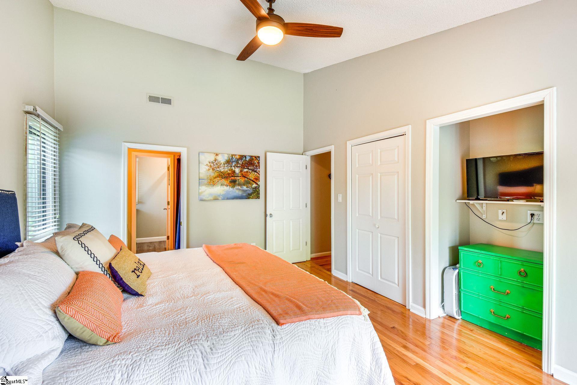 903 Loran Pointe Circle Seneca, SC 29672