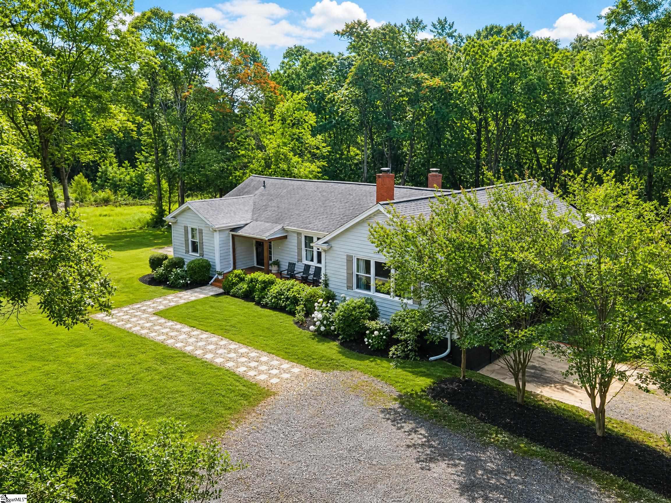 39 Stallings Road, Greenville, SC 29611