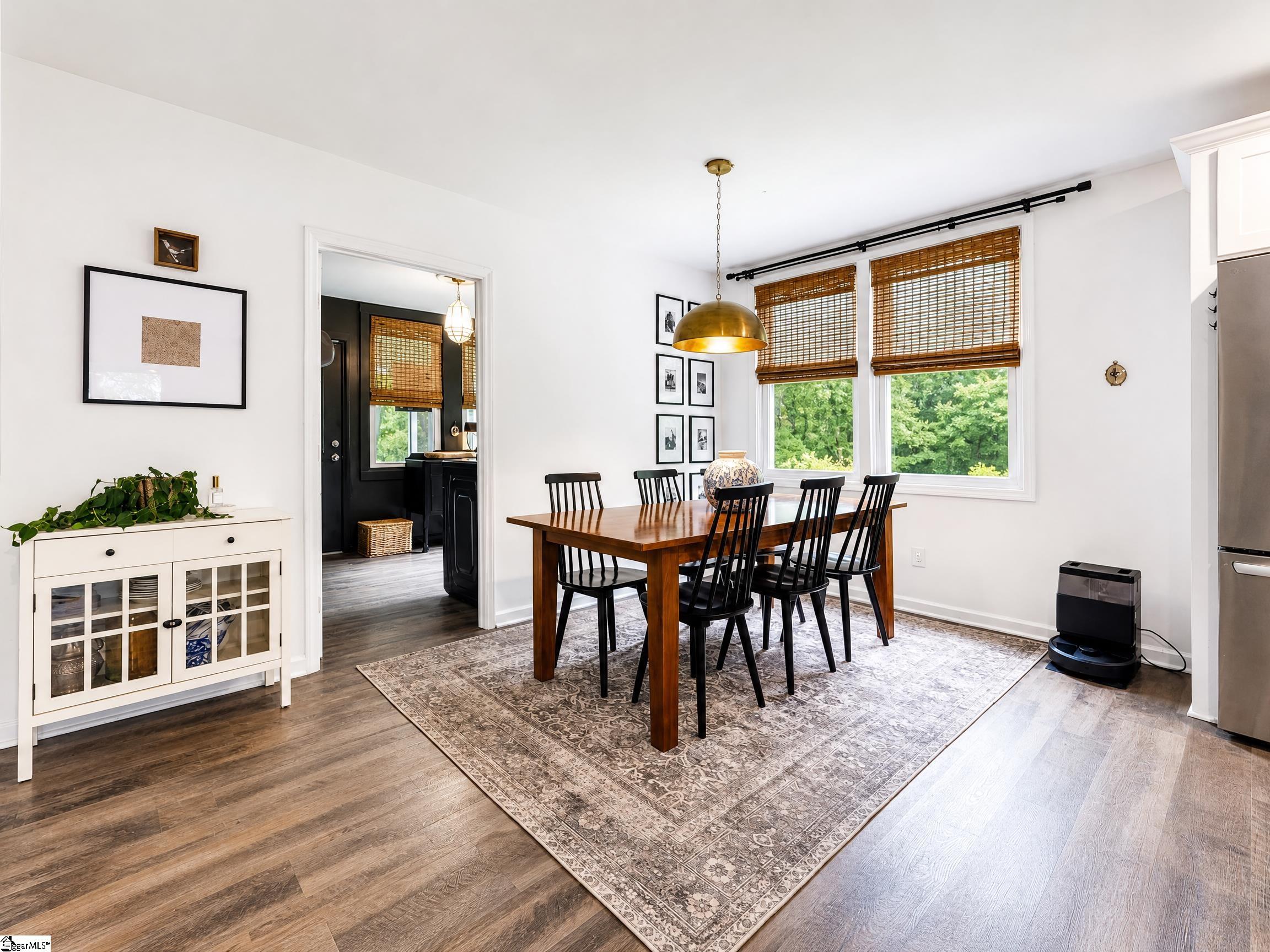 39 Stallings Road Greenville, SC 29611