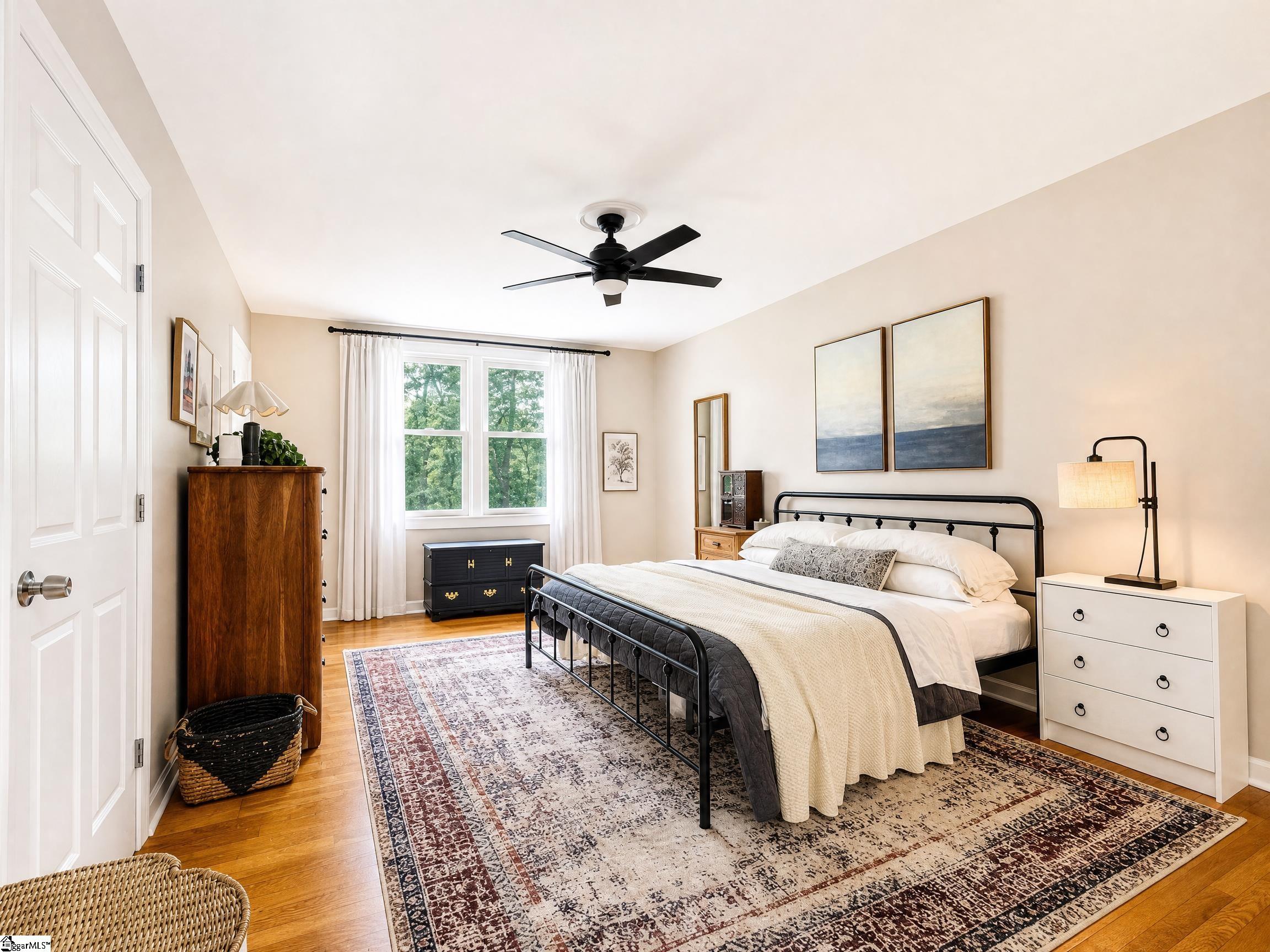 39 Stallings Road Greenville, SC 29611